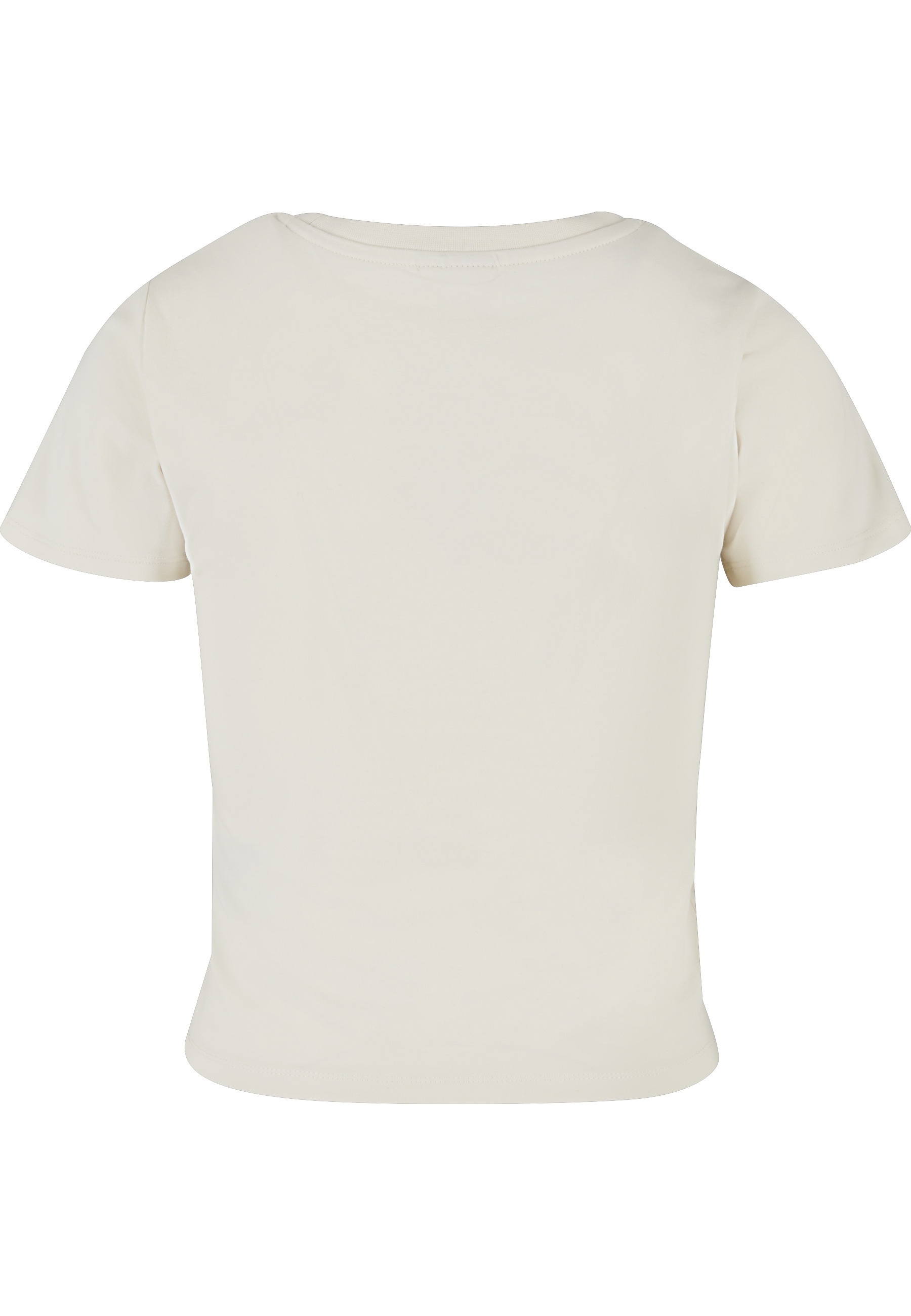 Karl Kani T-Shirt »Karl Kani Damen« 1 Stk.