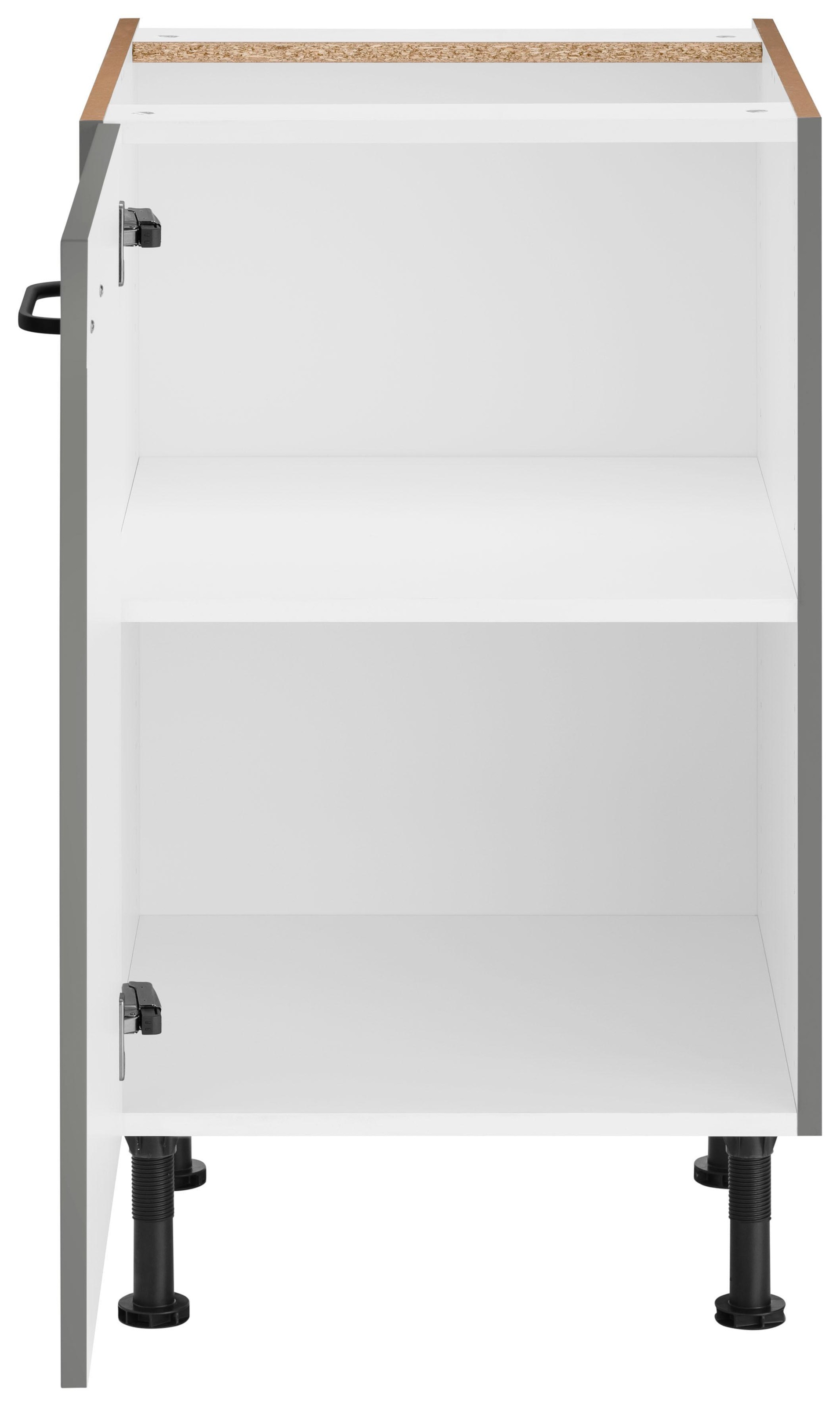 OPTIFIT Unterschrank 