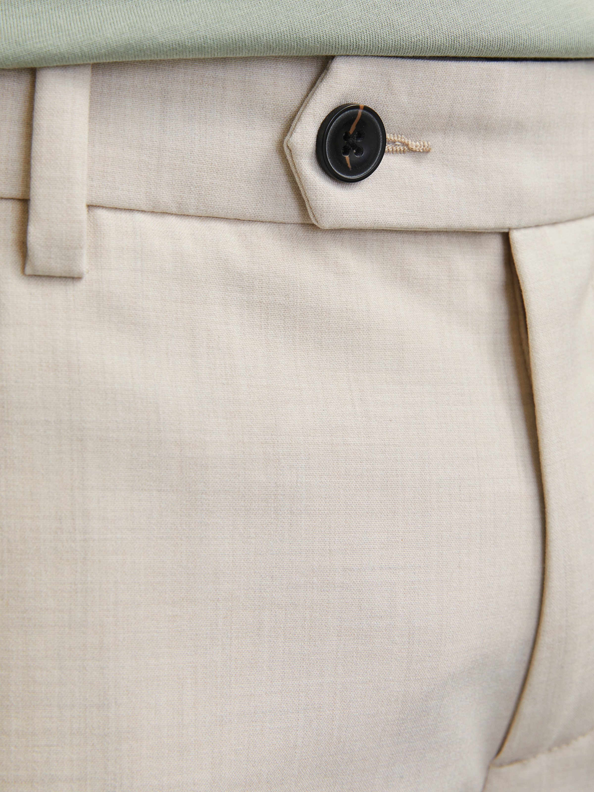 Jack & Jones Chinos »JPSTMARCO JJCONNOR A«