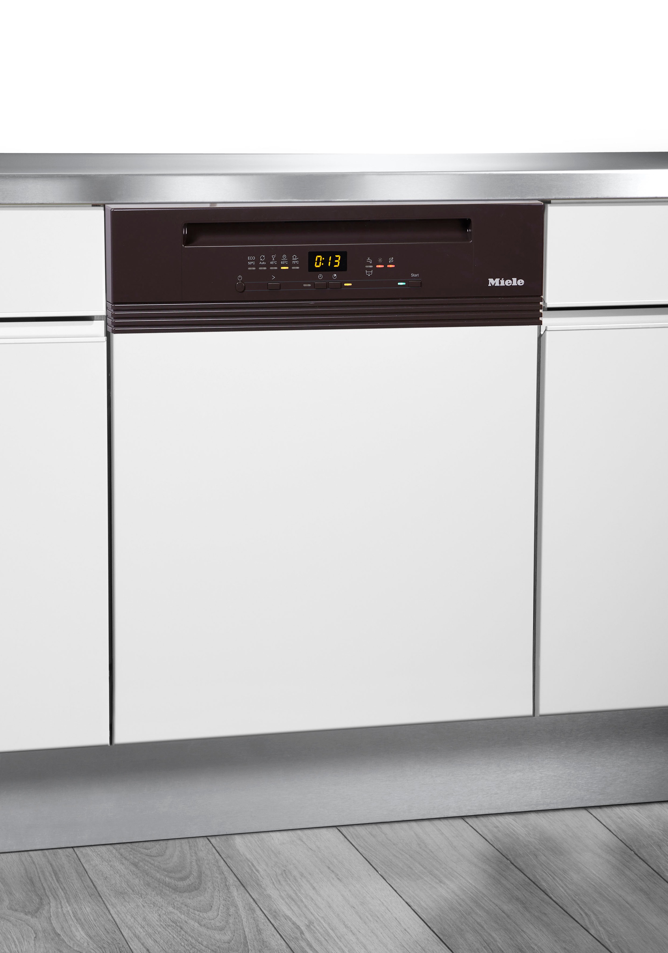 Miele g 6927 sci 2024 xxl