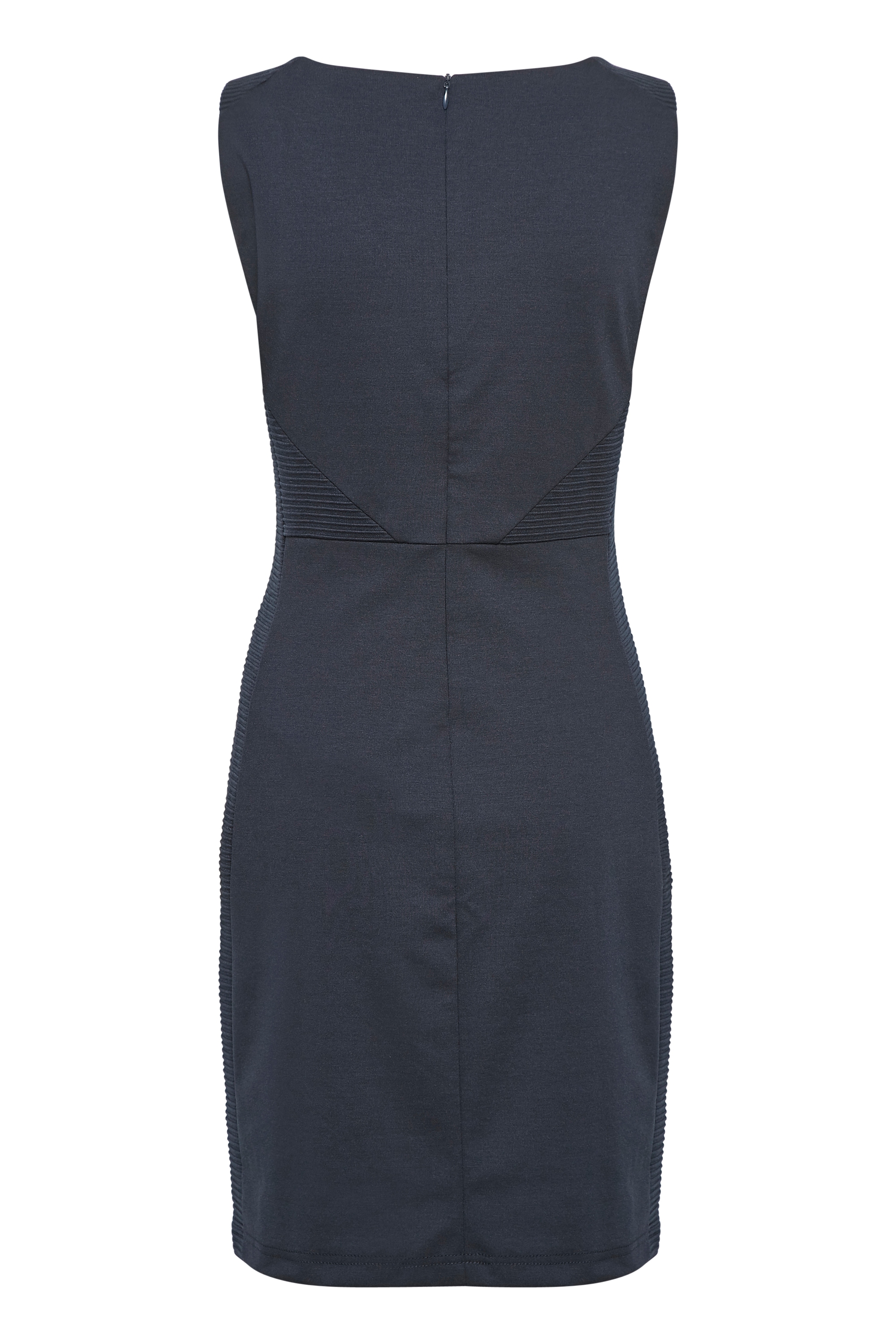 KAFFE Midikleid »Damen Kleid Sara«