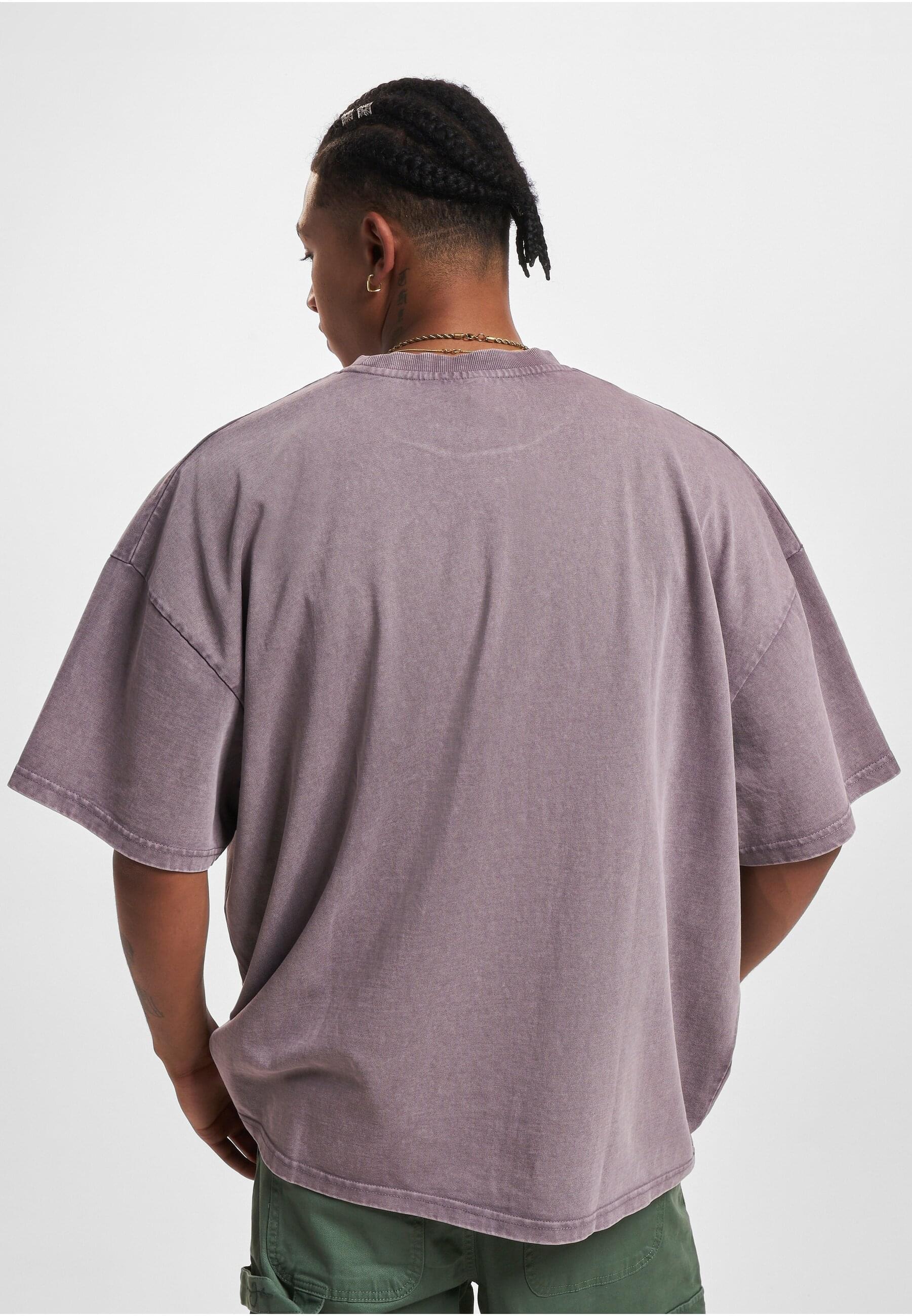 Karl Kani T-Shirt »Karl Kani Herren« 1 Stk.