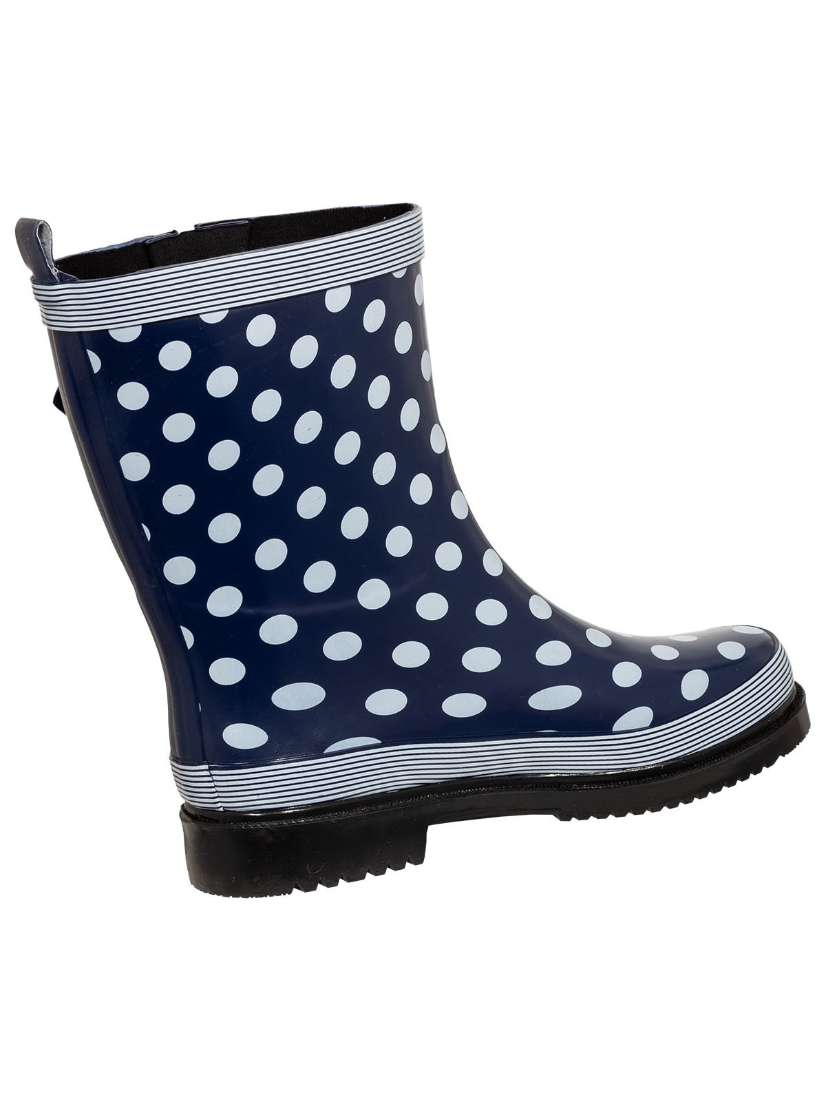 Bockstiegel Gummistiefel »Dorin«