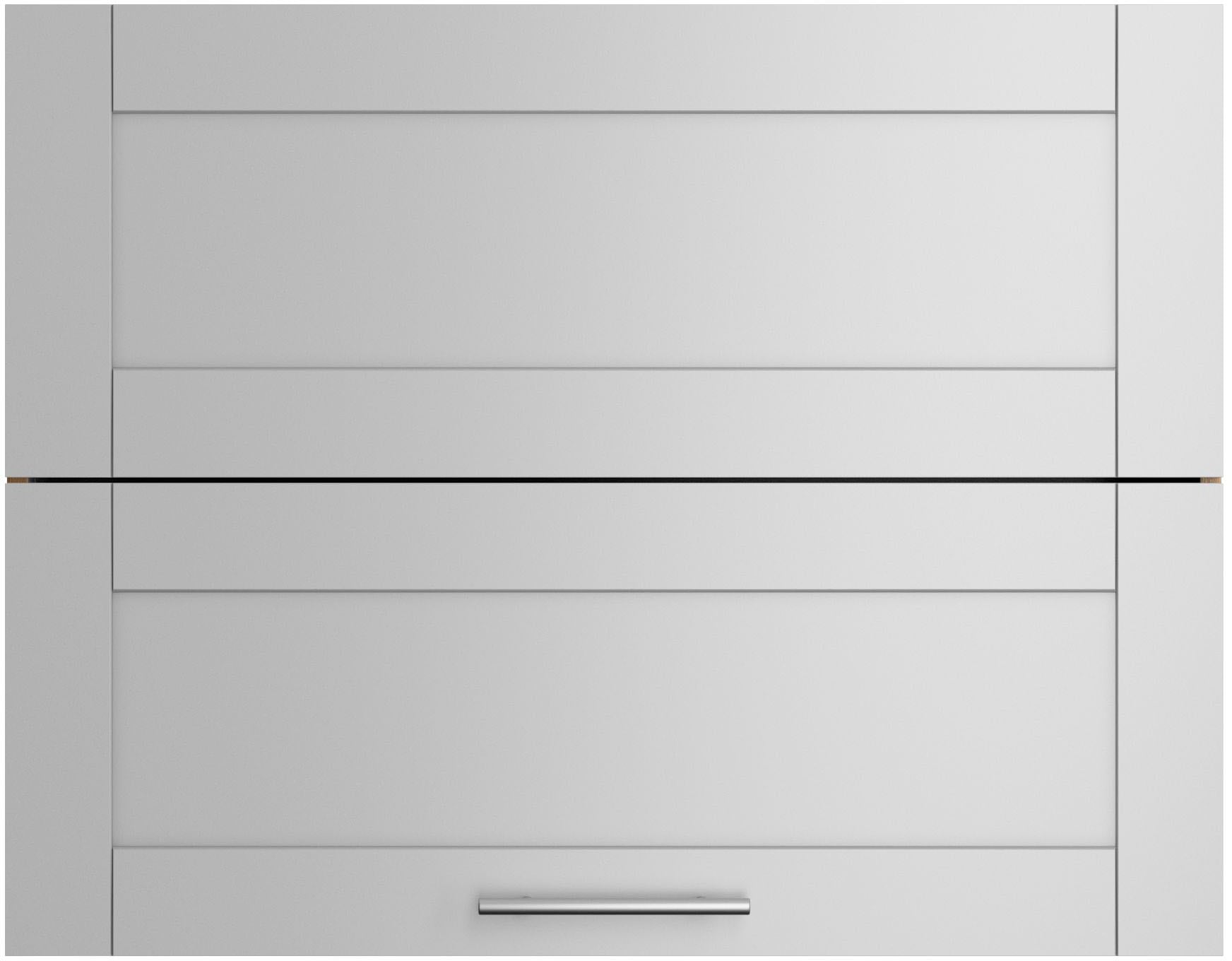 OPTIFIT Falttürenschrank "Ahus" Breite 90 cm