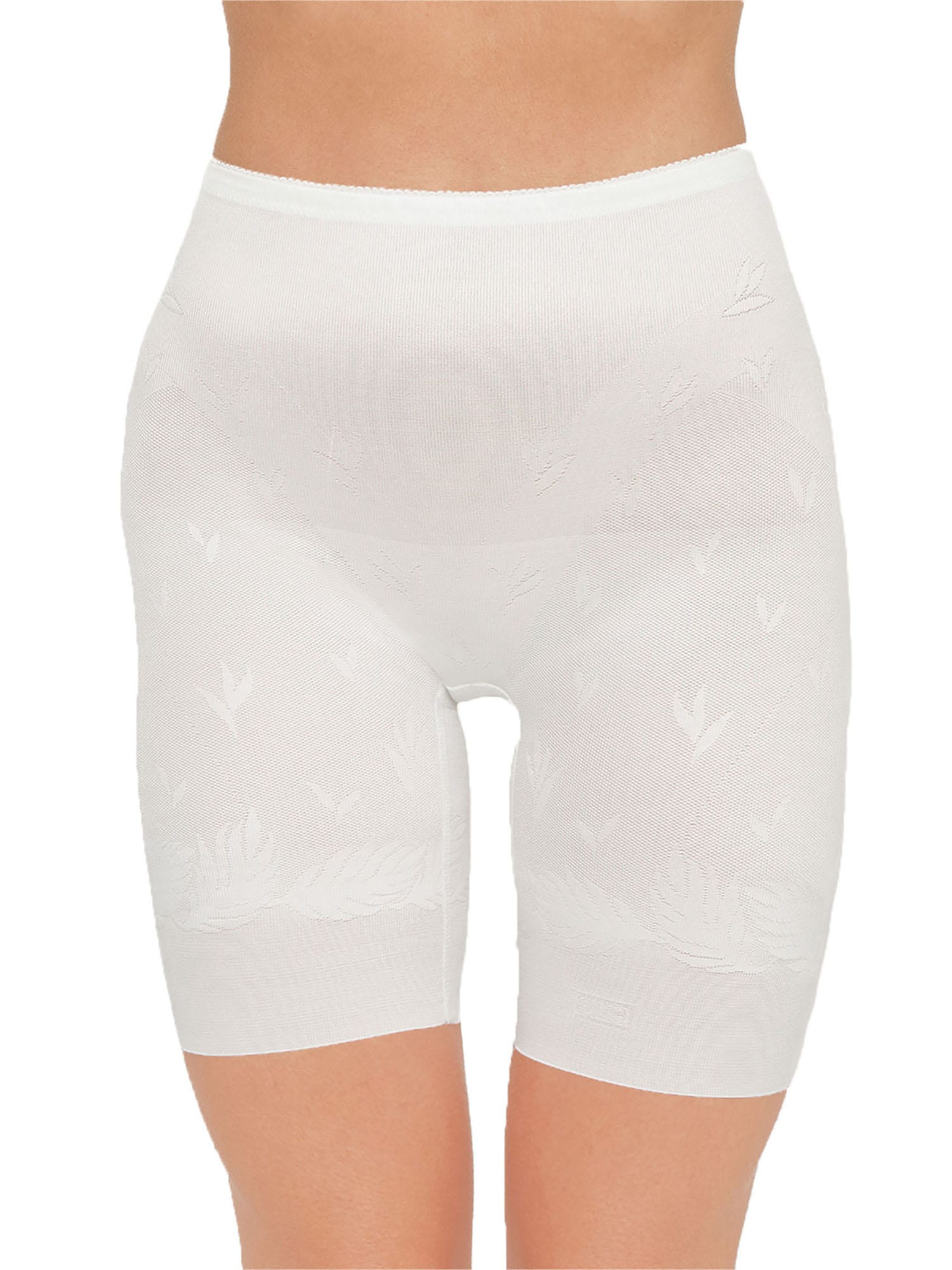 Susa Miederhose »Miederhose mit Bein Classics«