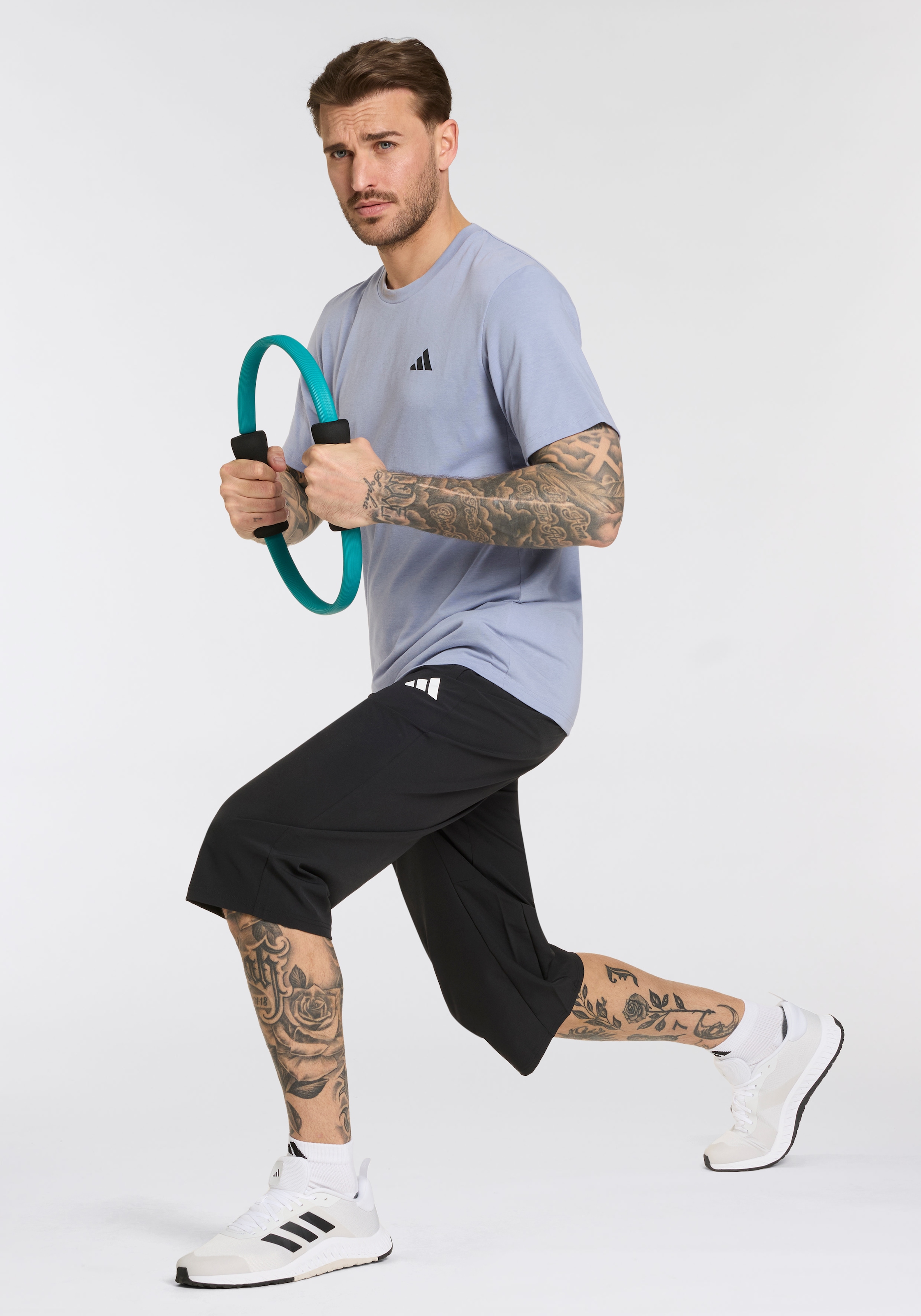 adidas Performance Trainingsschuh »EVERYSET«