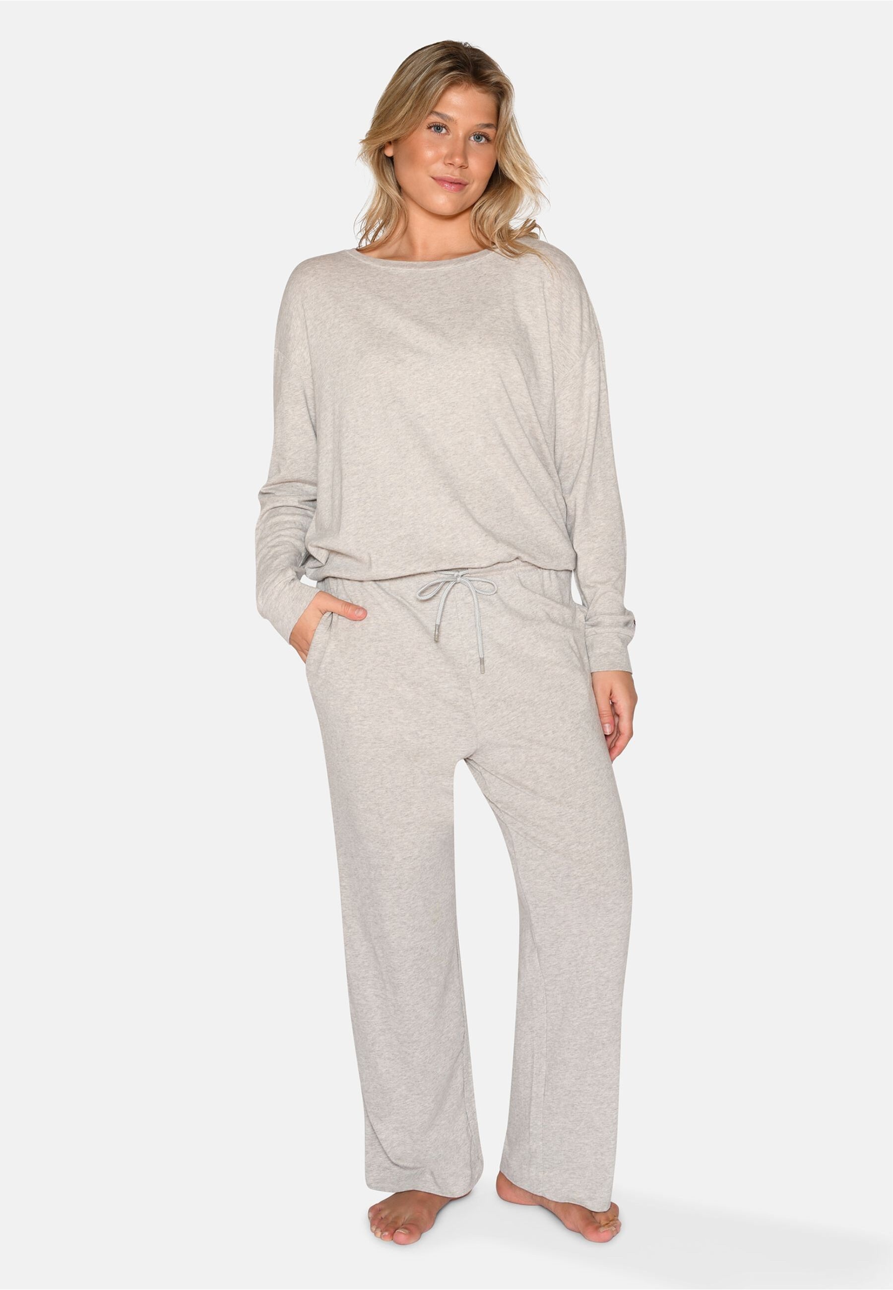 CCDK Copenhagen Sweathose »CCDK Copenhagen Jacy Crop Joggers«
