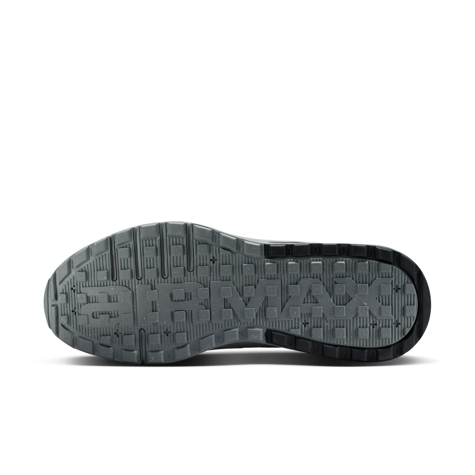 Nike Sportswear Sneaker »M AIR MAX BIA«