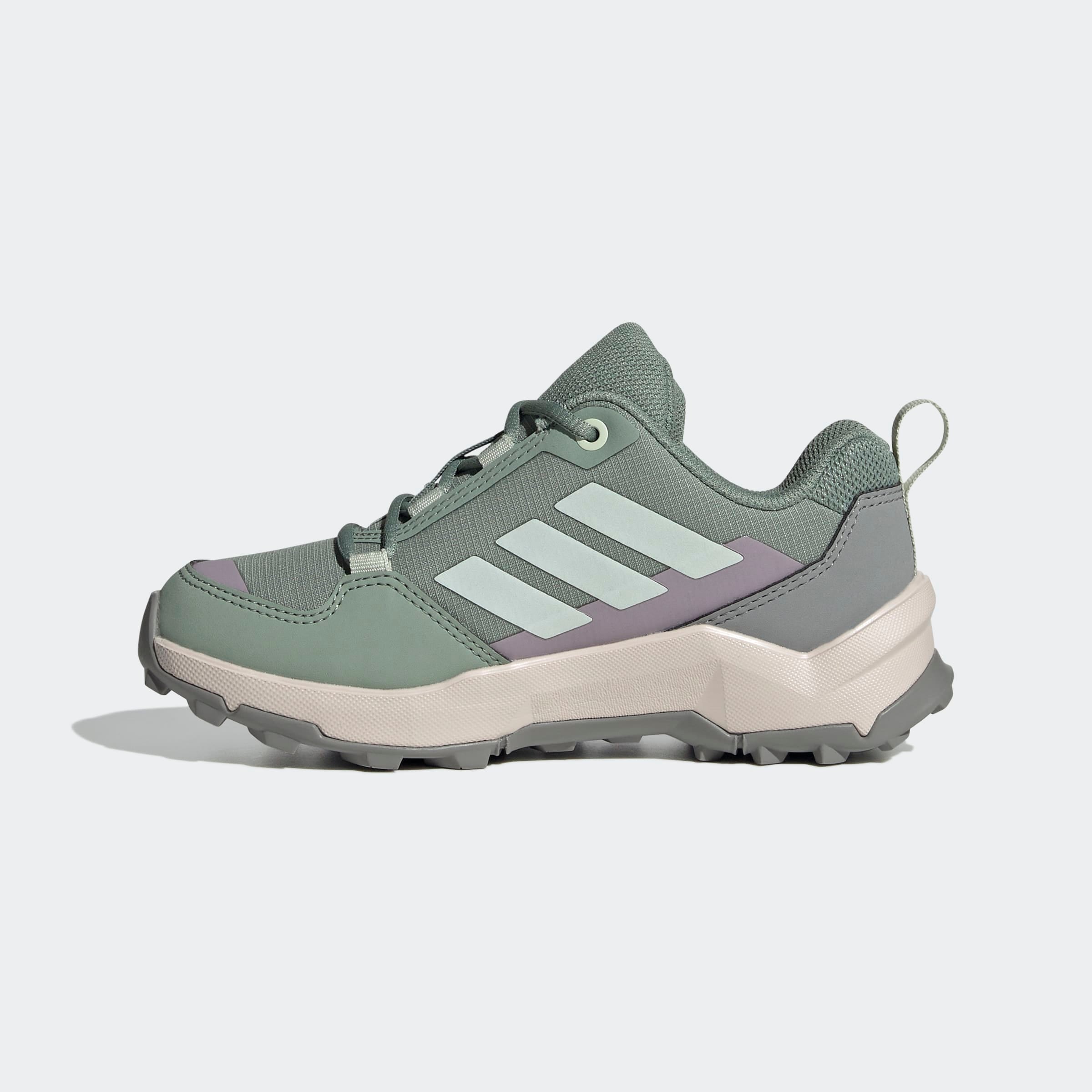 adidas TERREX Wanderschuh »TERREX AX4R«
