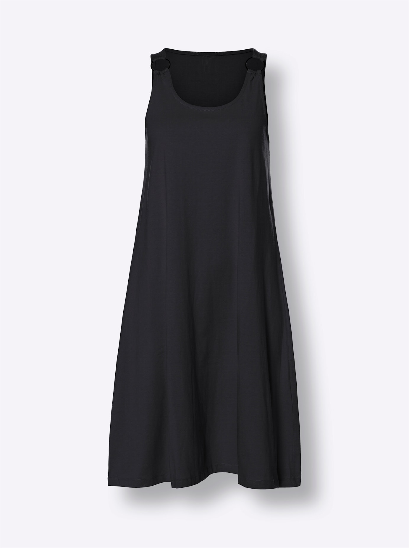 Sommerkleid »Sommerkleid«