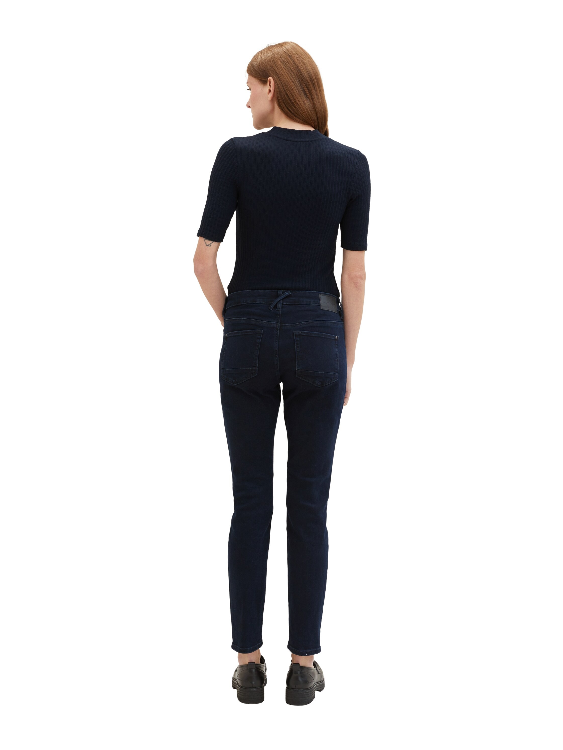 TOM TAILOR Skinny-fit-Jeans