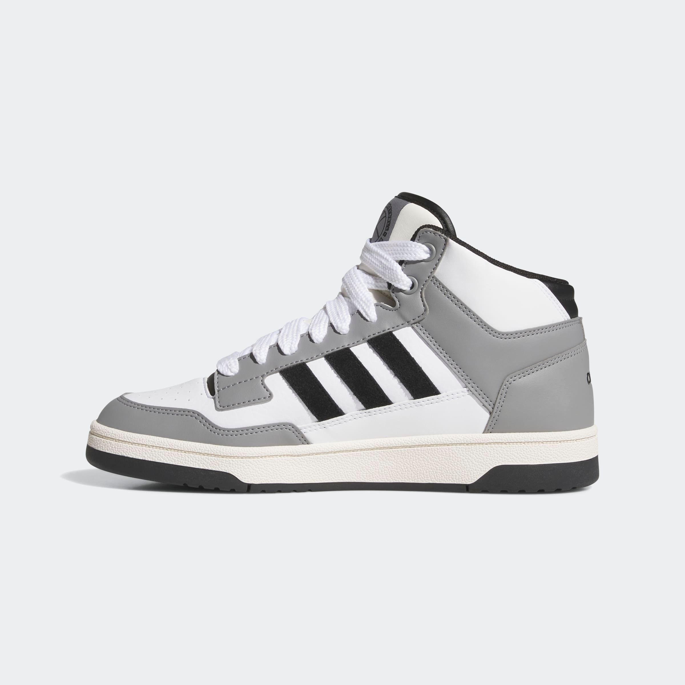 Thumbnail - adidas Sportswear Sneaker "RAPID COURT MID"
