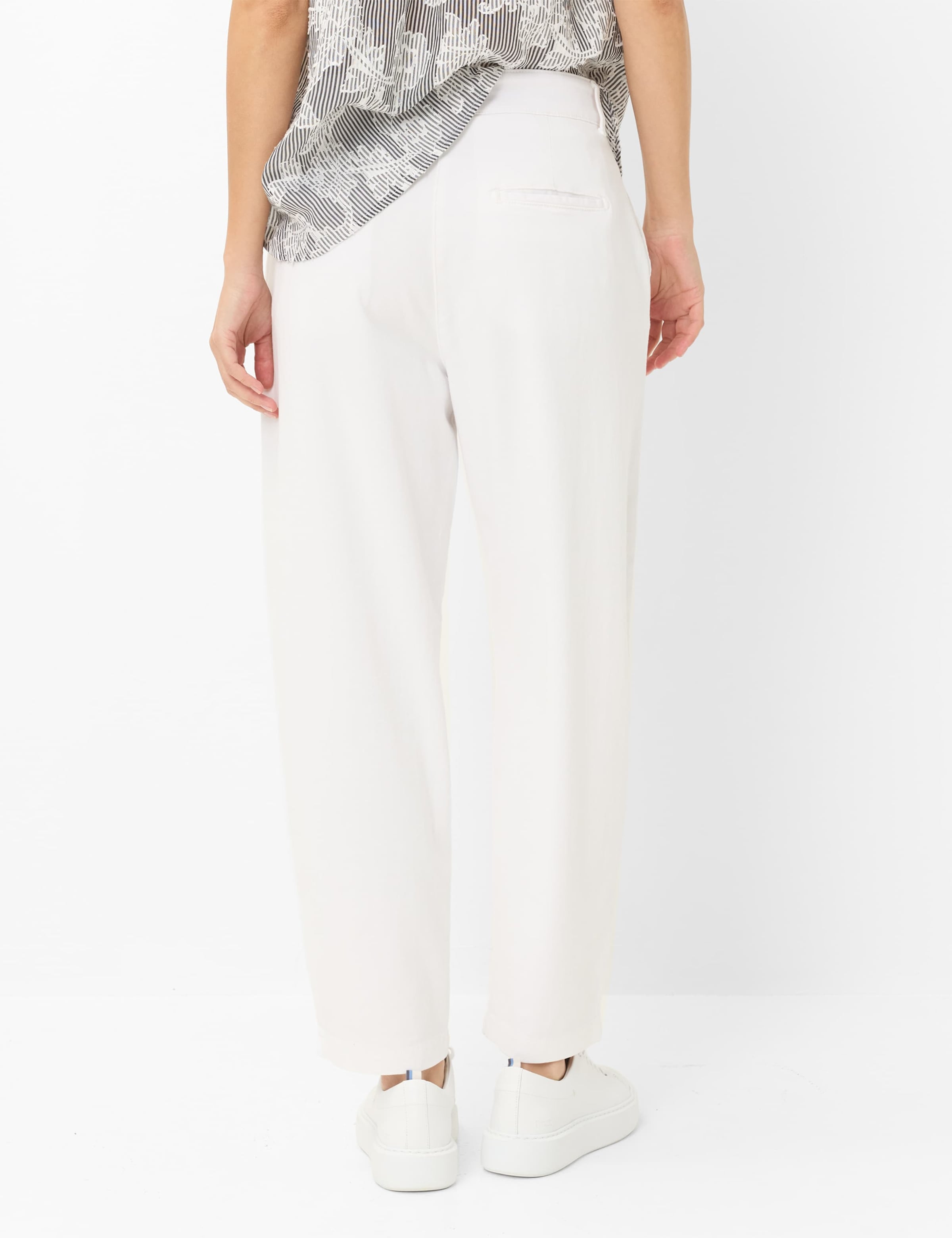 Brax 5-Pocket-Jeans »Style MEGAN S«