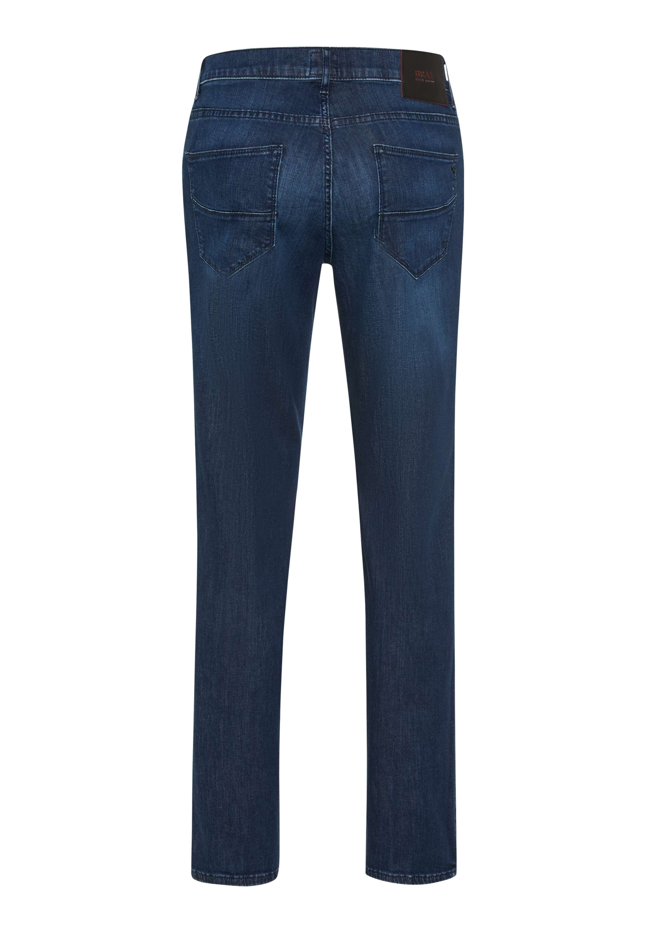 Brax 5-Pocket-Jeans "Style CADIZ" günstig online kaufen