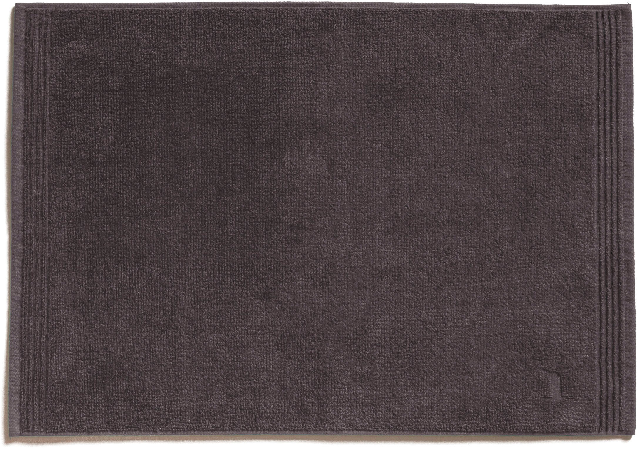 Möve Badematte "Bliss" Höhe 22 mm strapazierfähig günstig online kaufen