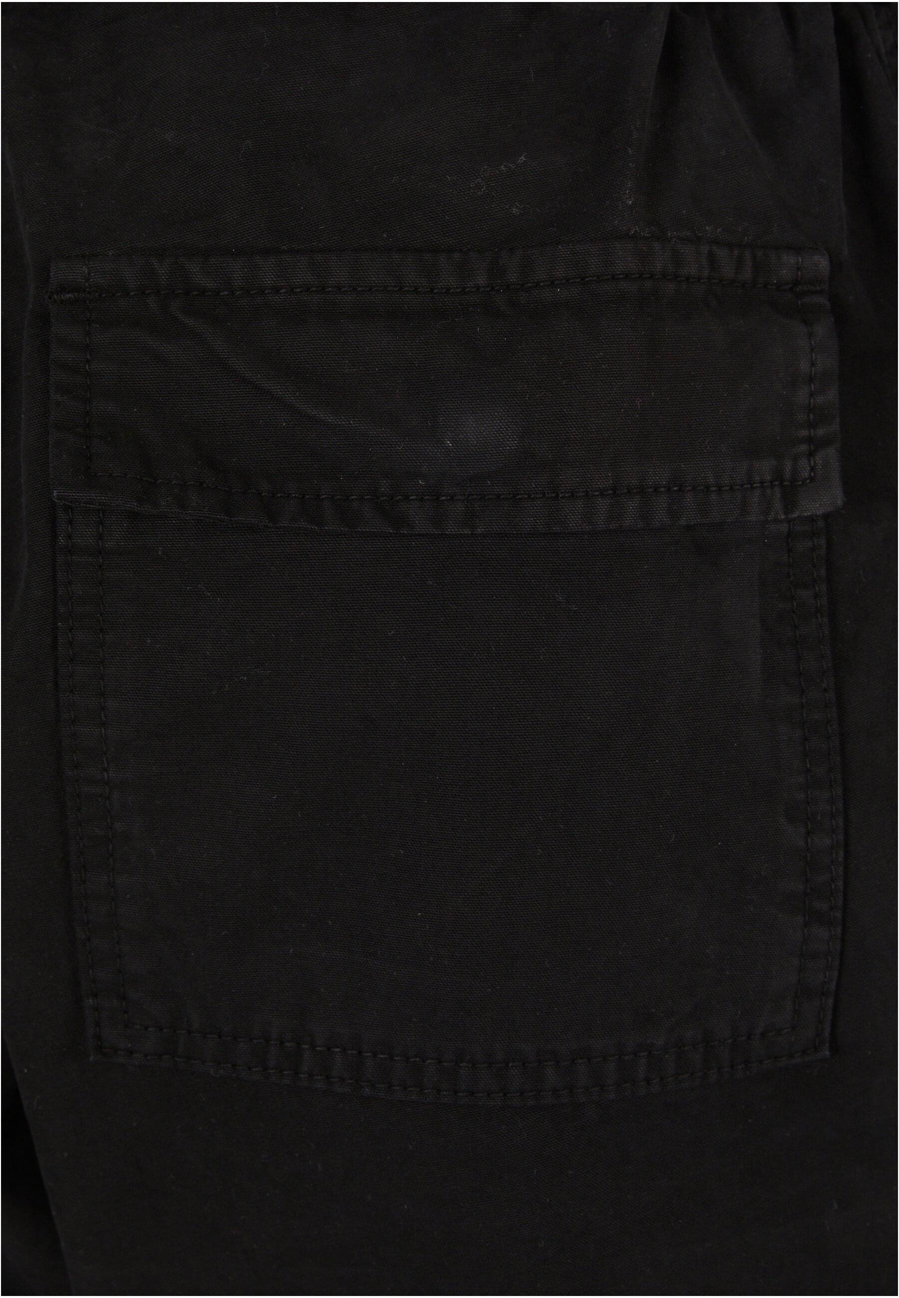 (1 CLASSICS »Damen Jerseyhose für tlg.) | Ladies bestellen URBAN BAUR Parachute Cotton Pants«,
