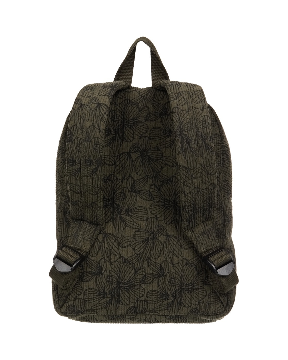Roxy Daypack »Sunset Drift Printed 8L«
