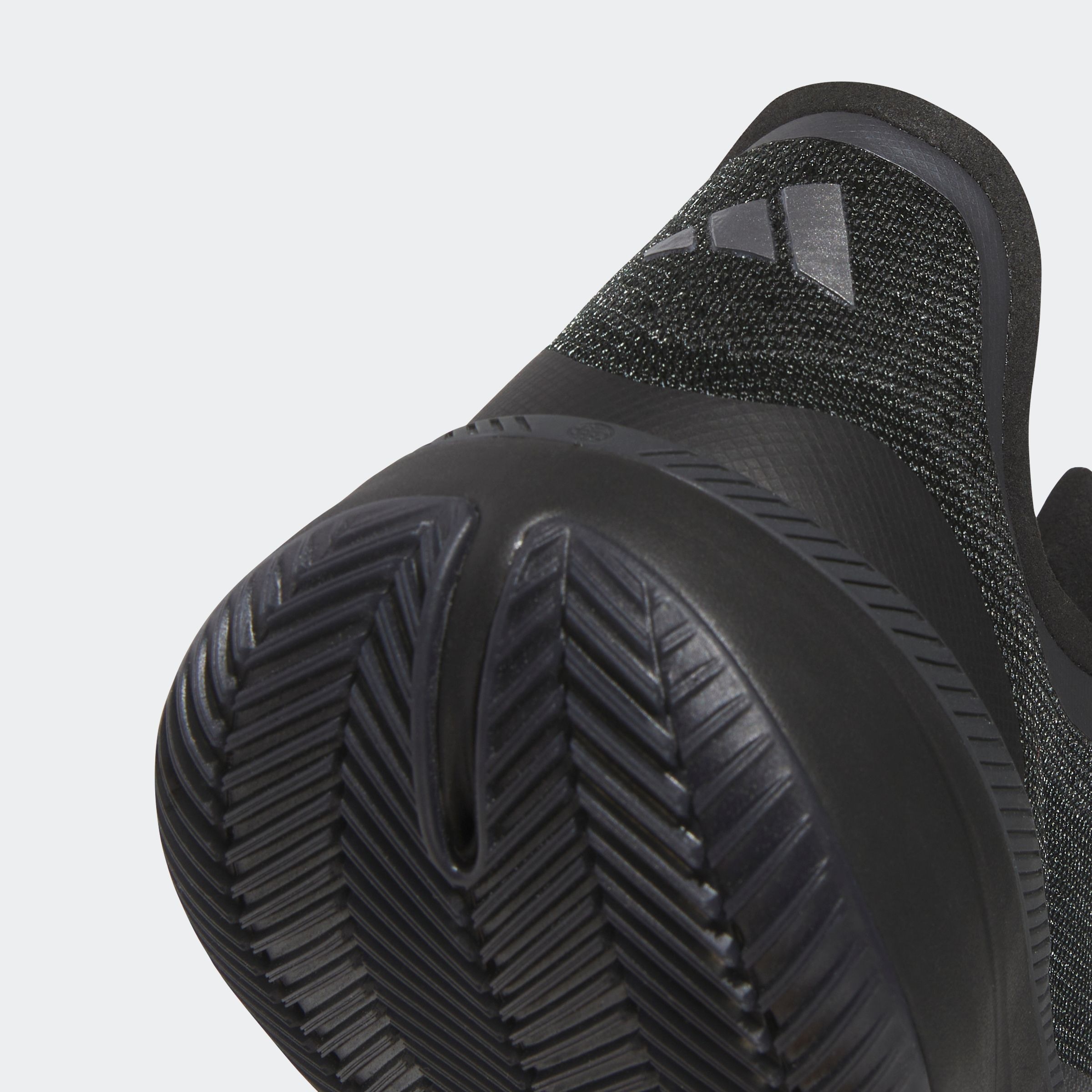 adidas Performance Basketballschuh »ADIZERO SELECT 2.0 LOW SNEAKER«
