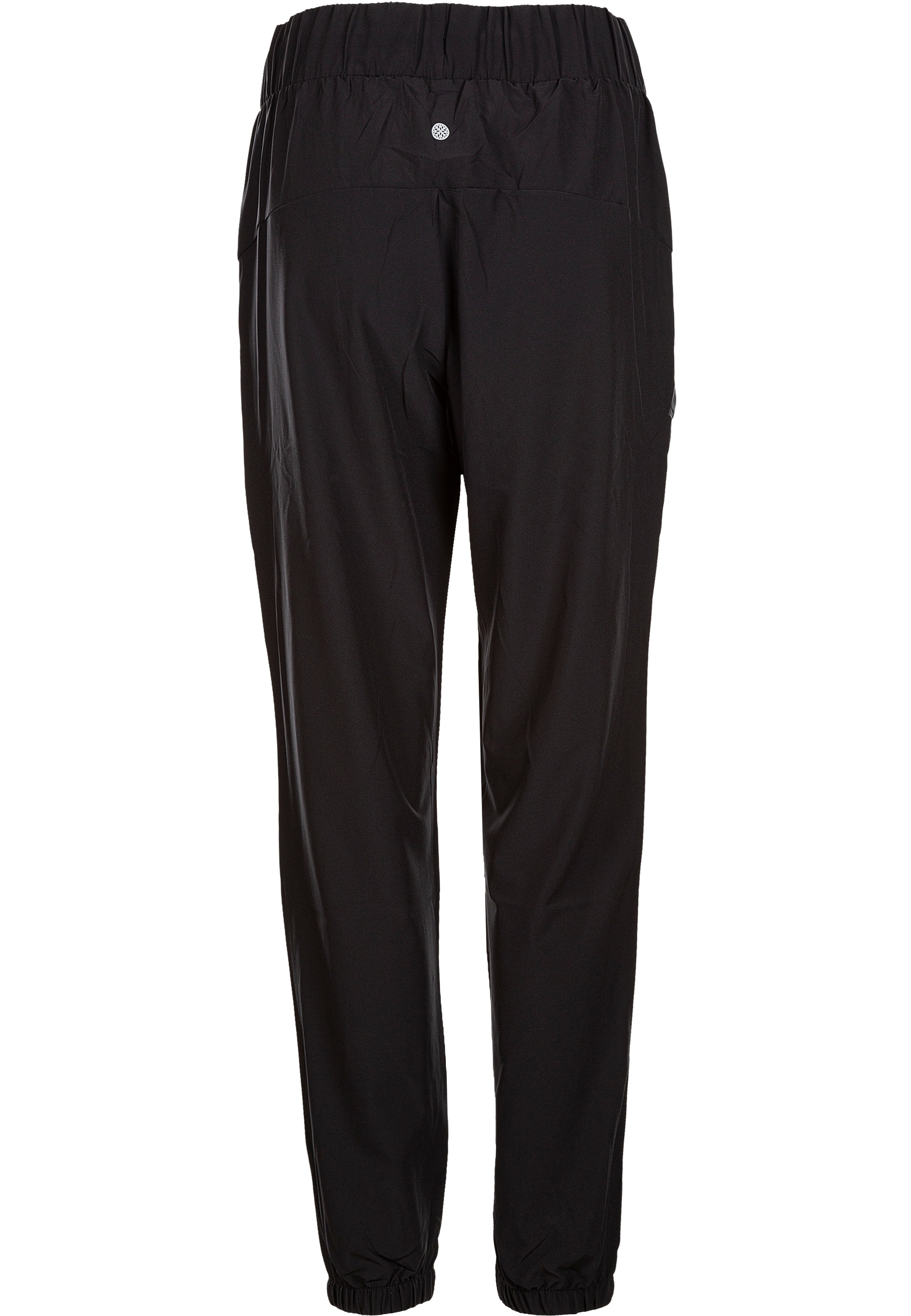 ATHLECIA Sweathose »Austberg«, im angesagten Look