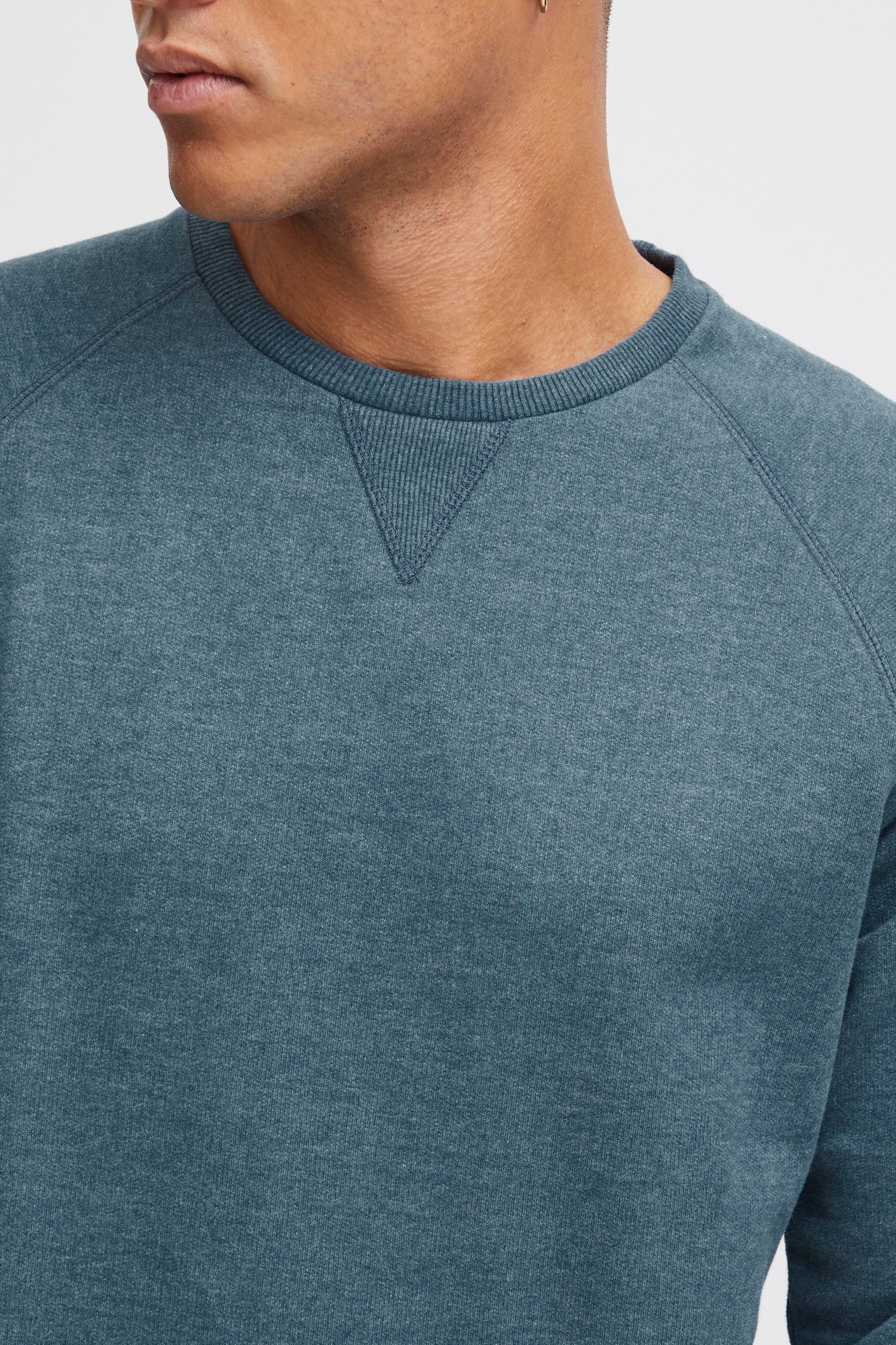Blend Longpullover »Sweatshirt BHAlex«