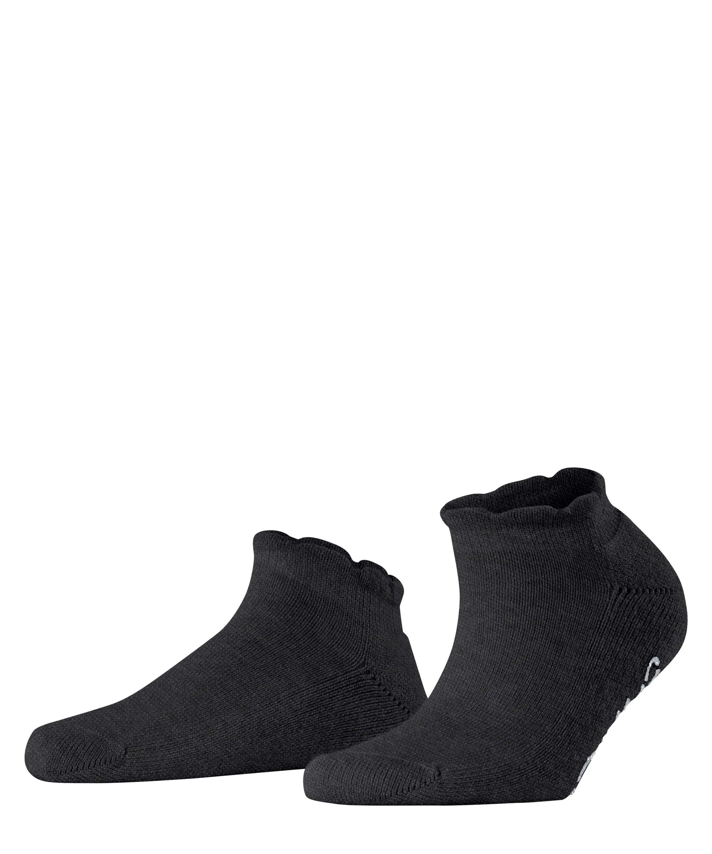 FALKE Haussocken »Soft Elegance« 1 Paar tlg.