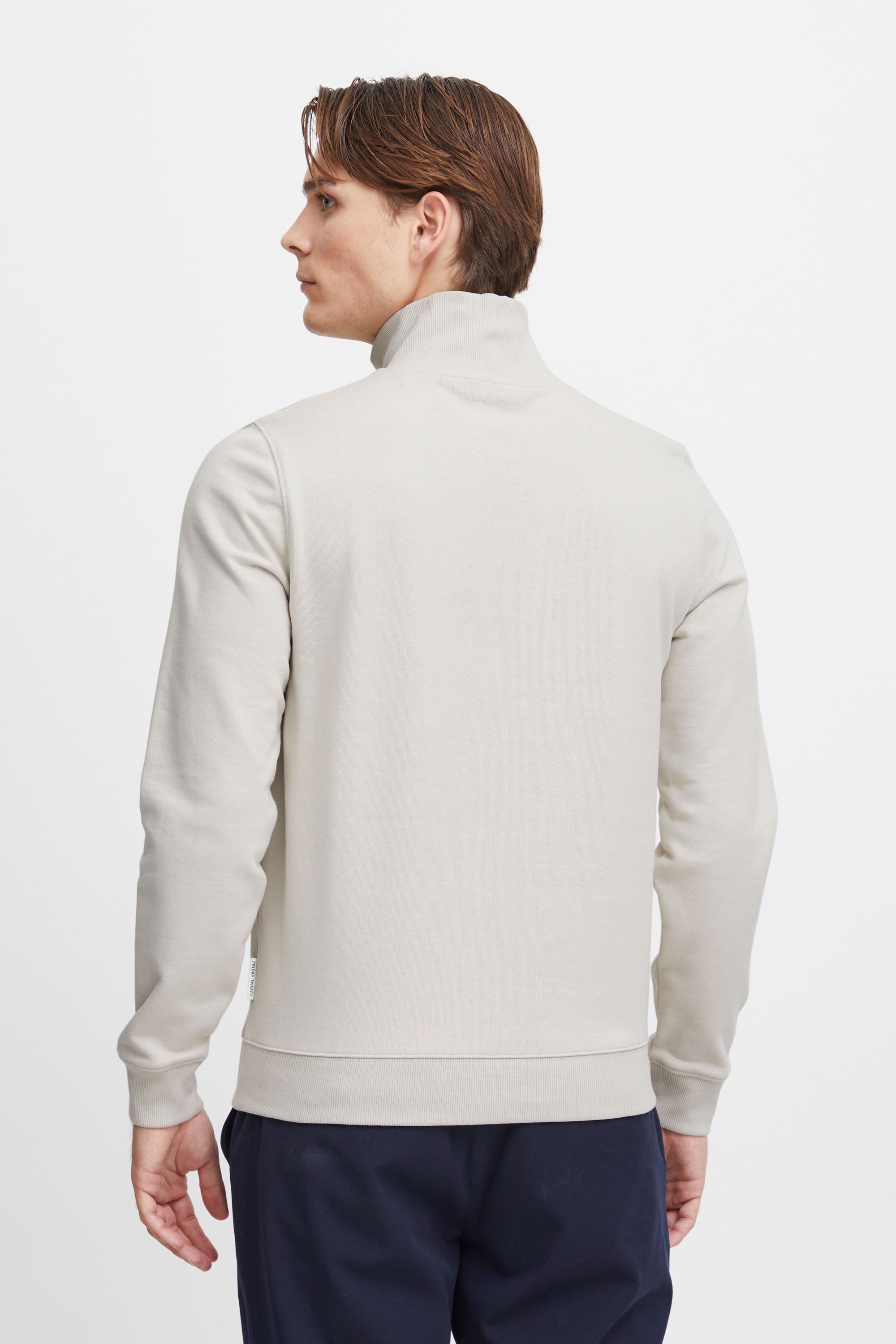 Casual Friday Troyer »Troyer CFSebastian«