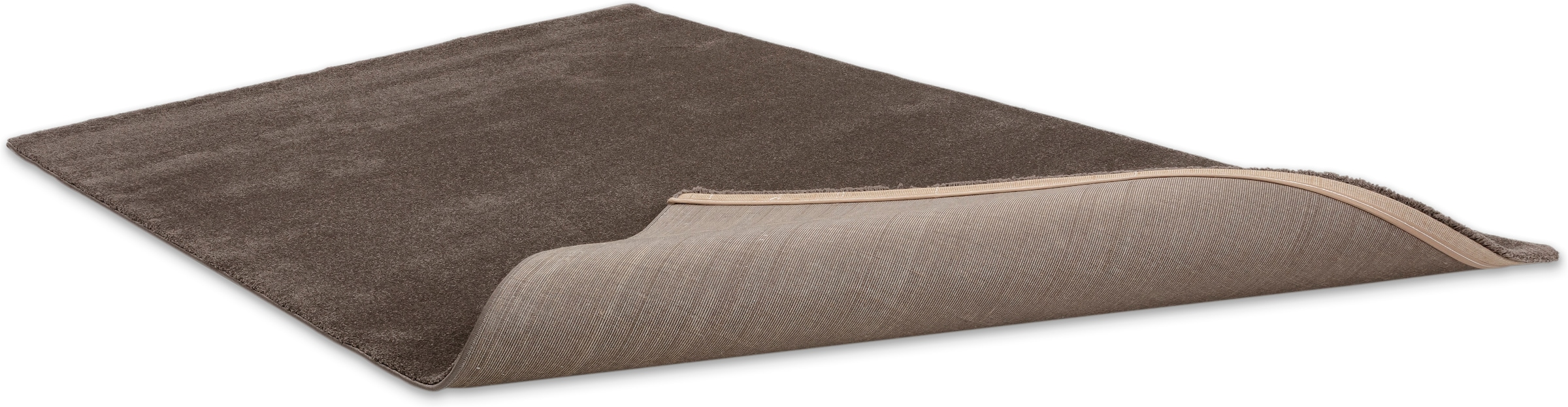ASTRA »Savona 260« rechteckig 20 mm Höhe Indoor, Designed in Germany, Oeko-Tex
