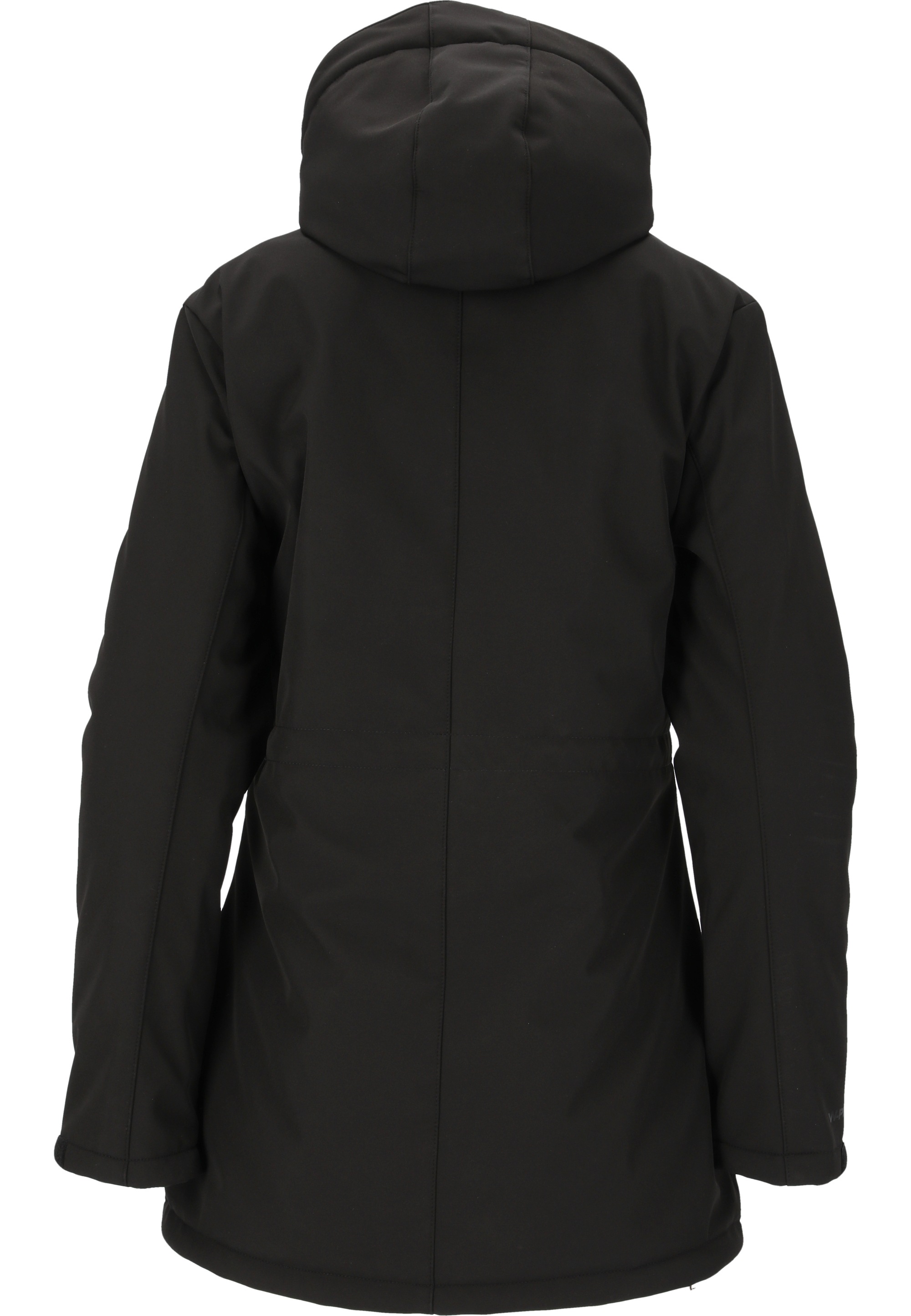 WHISTLER Outdoorjacke »Pace«, mit wasserdichten und wasserabweisenden Eigenschaften