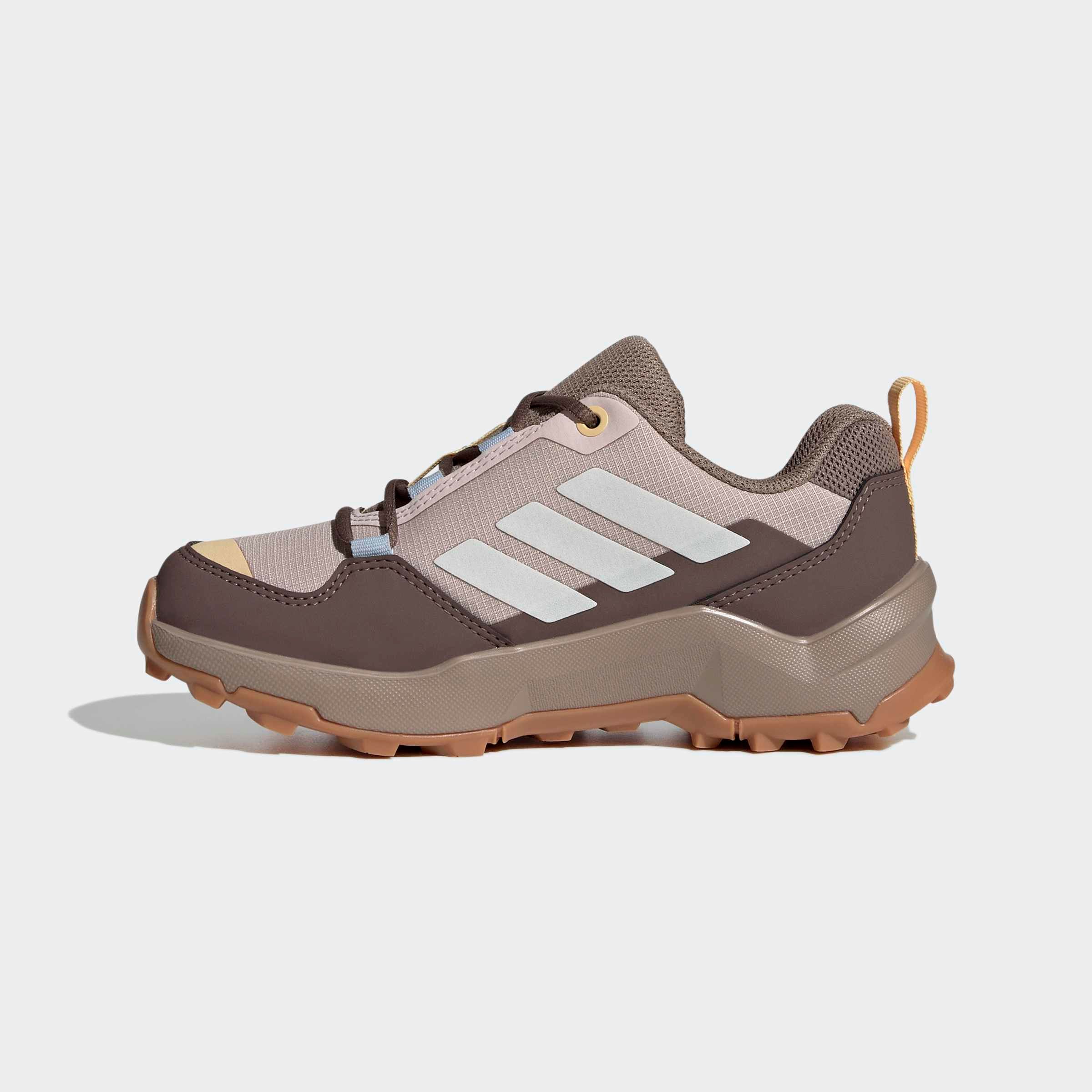 Thumbnail - adidas TERREX Wanderschuh "TERREX AX4R" wasserdicht