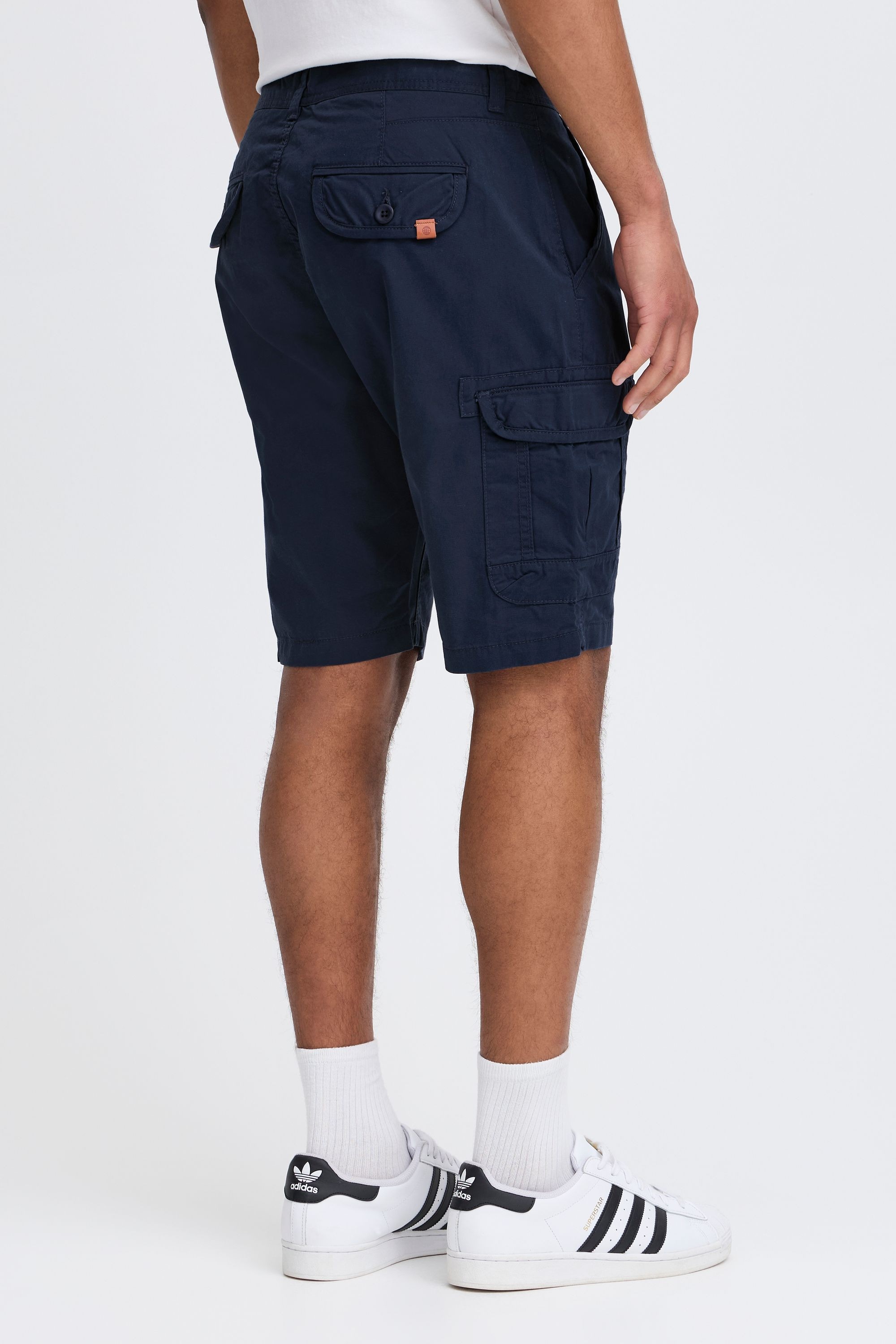 Blend Cargoshorts »Cargoshorts BHCrixus«