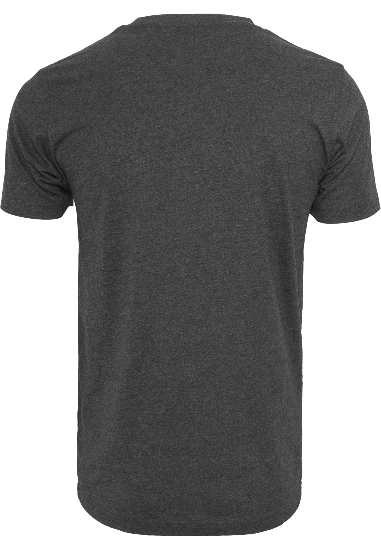 MisterTee T-Shirt »MisterTee Herren All The Way Up Mashup Tee«, (1 tlg.)