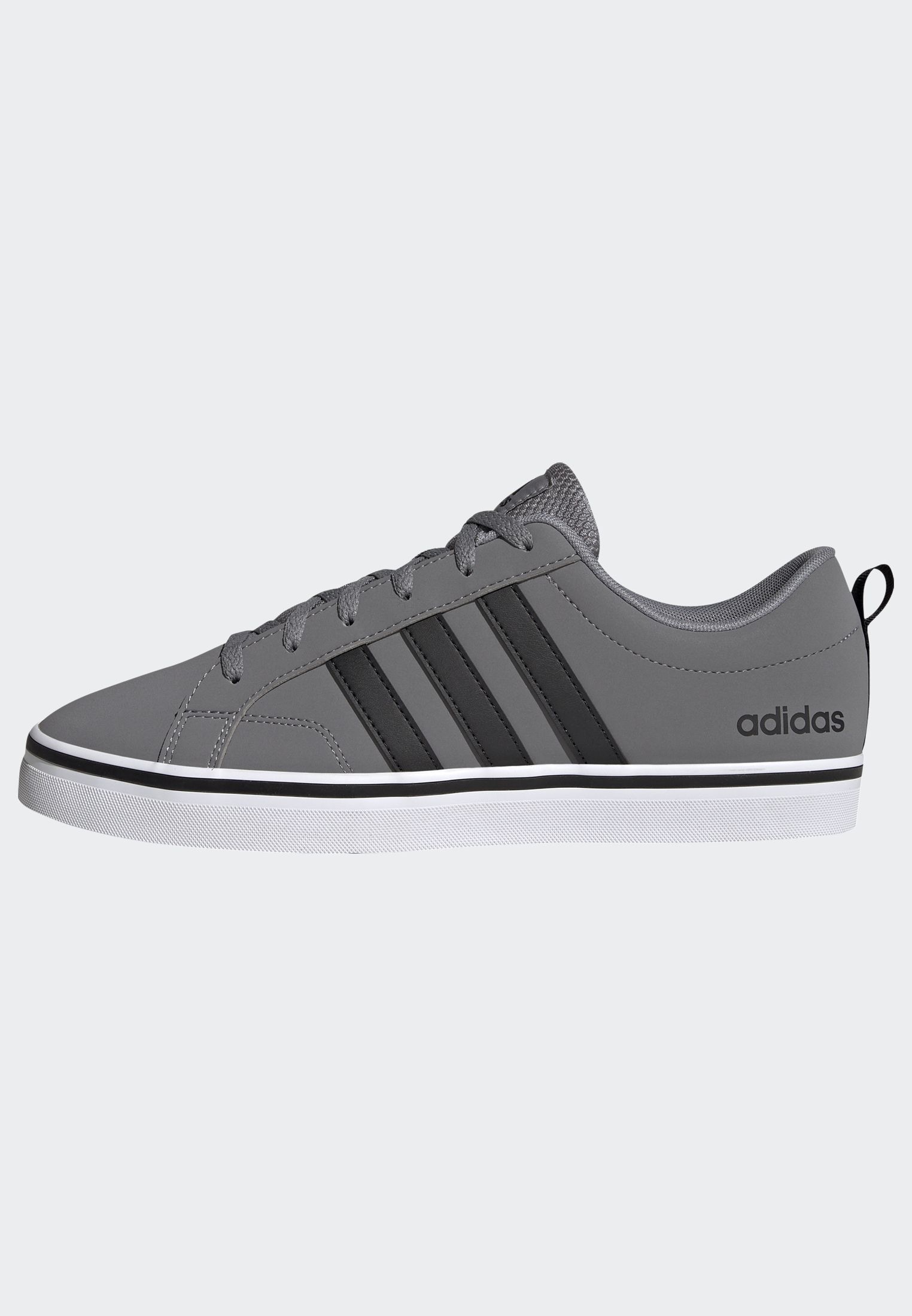 adidas Sportswear Sneaker »VS PACE 2.0«