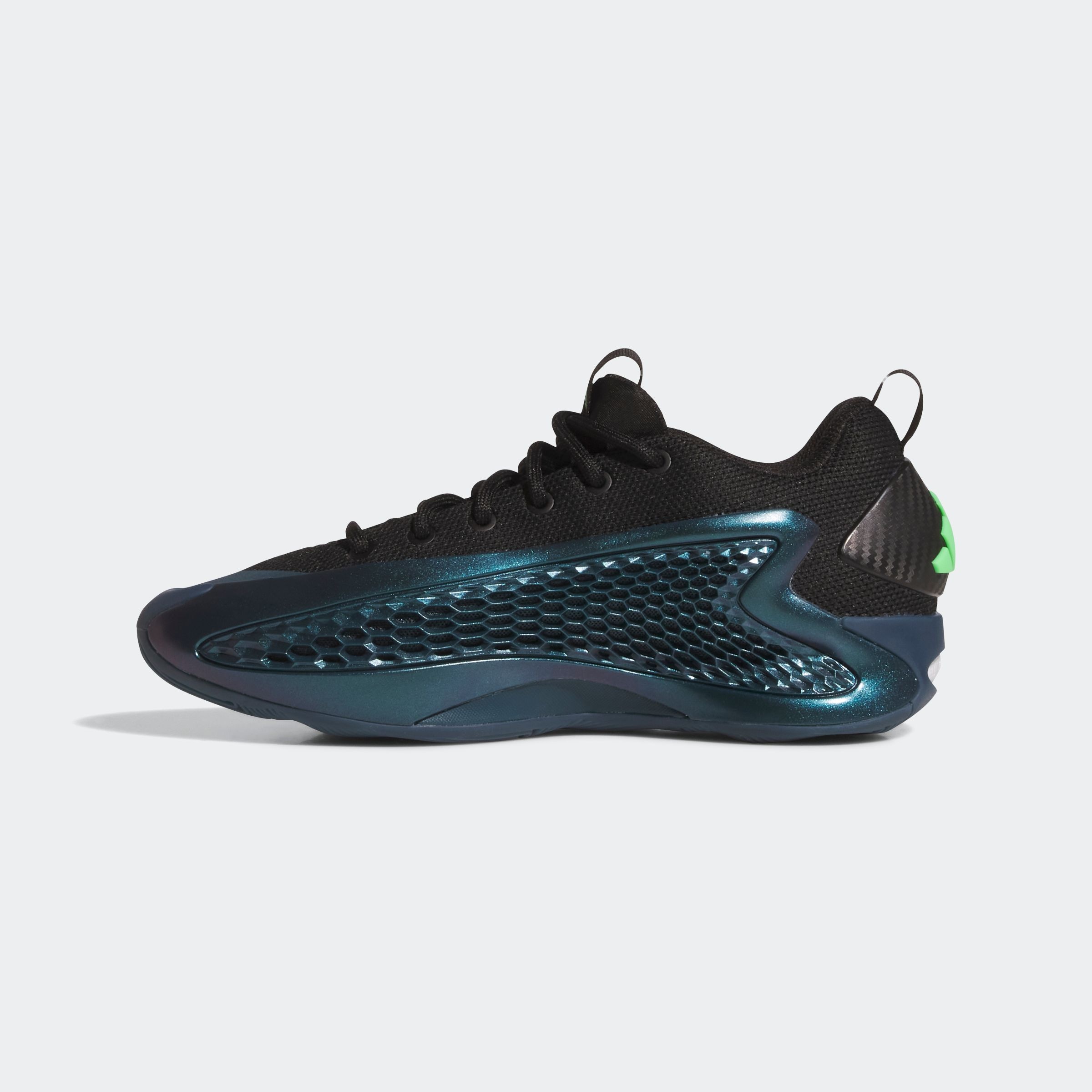 adidas Performance Basketballschuh »ANTHONY EDWARDS 1 LOW KIDS«