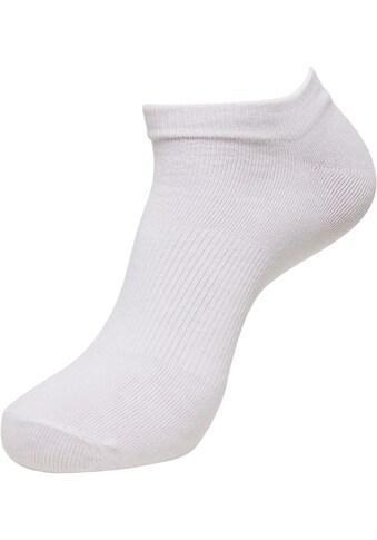 URBAN CLASSICS Freizeitsocken »Socks Recycled Yarn Sn...