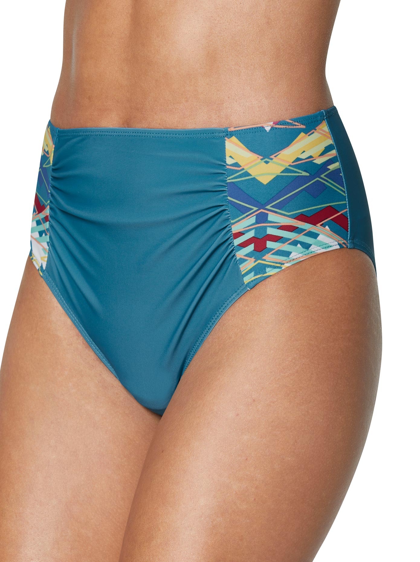 feel good Bikini-Hose
