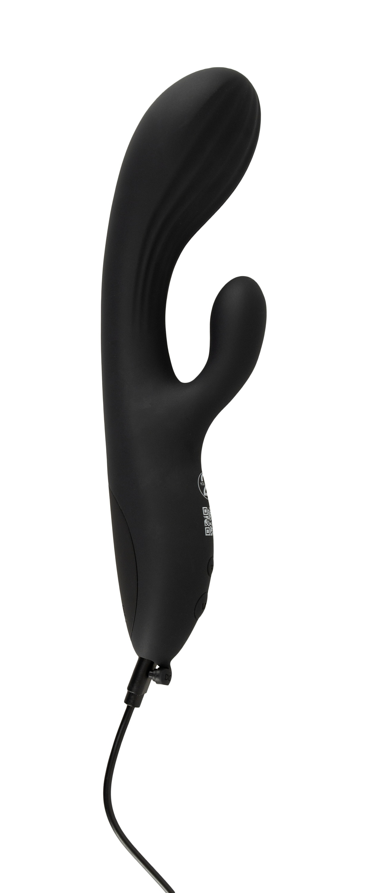 You2Toys Vibrator »Rabbitvibrator Intense Rabbit Vibrator«