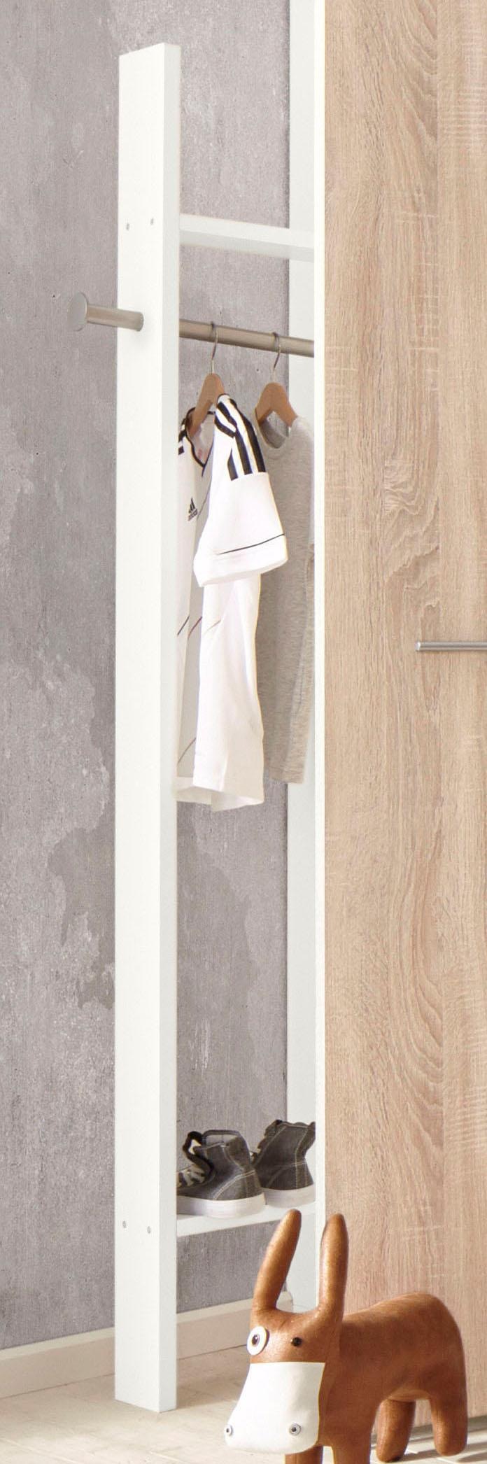 Wimex Kleiderstange "Joker", Garderobe, ideal für kleine Räume günstig online kaufen