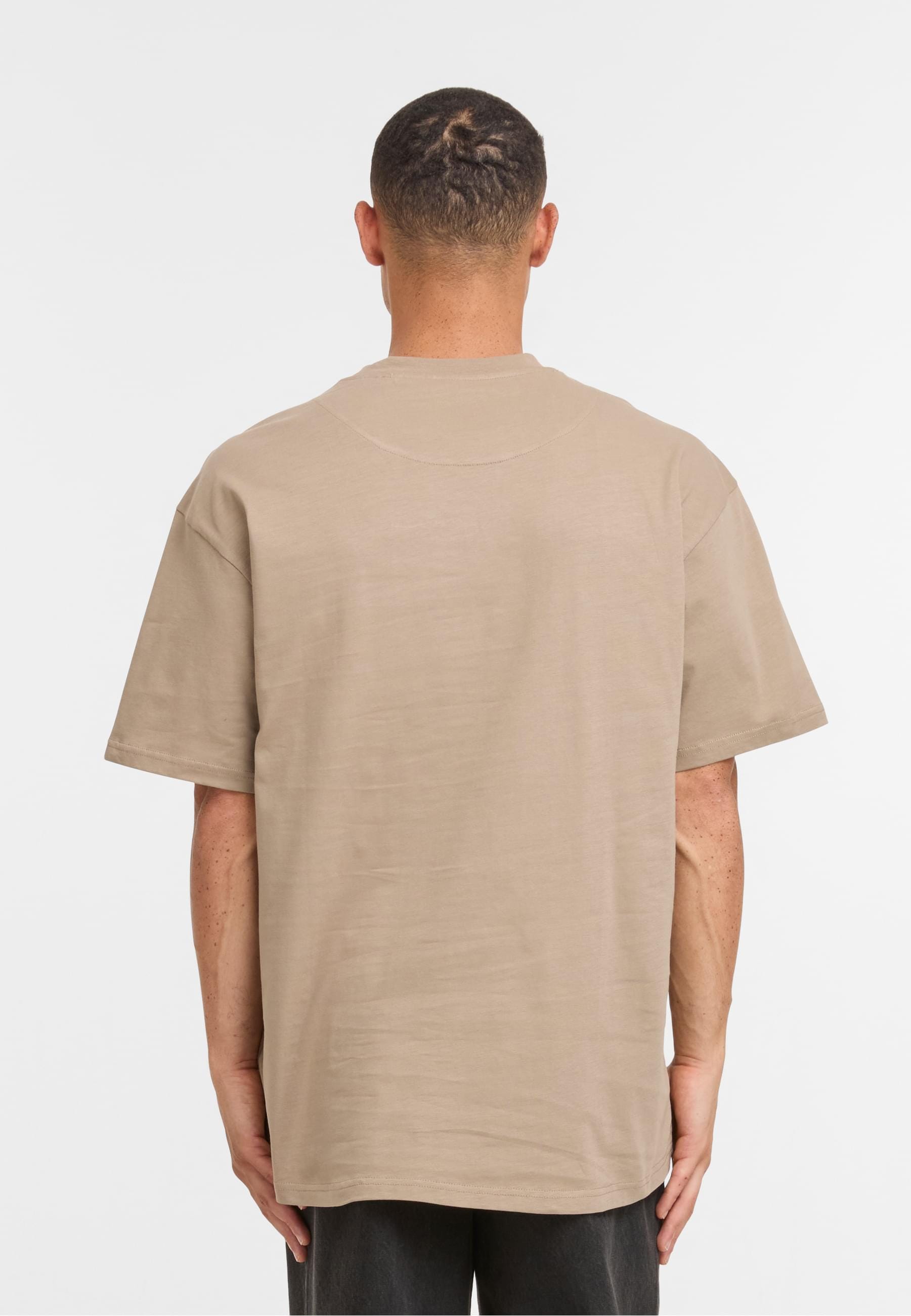 Karl Kani T-Shirt »Karl Kani Small Signature Essential Tee« 1 Stk.