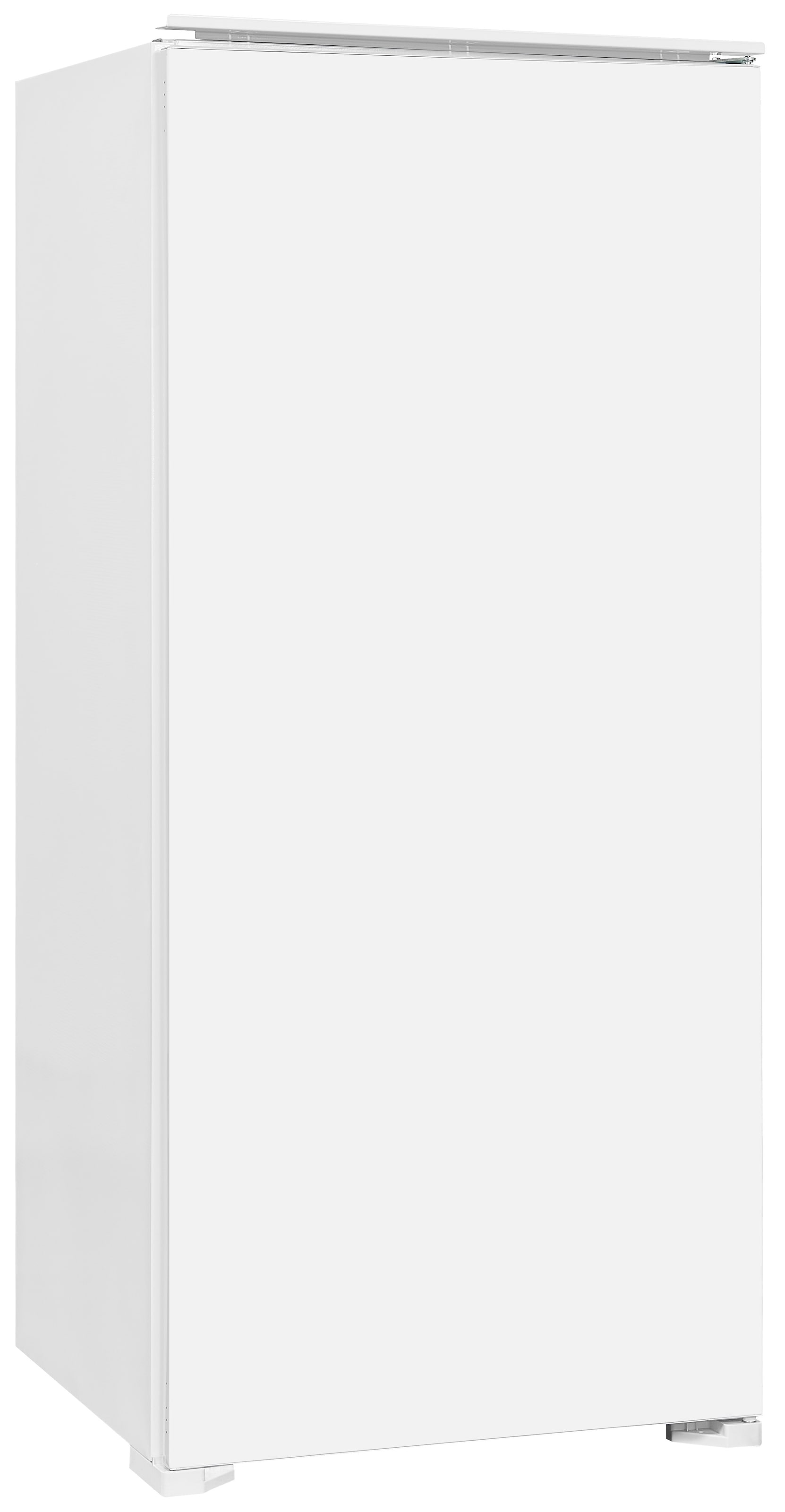exquisit Einbaukühlschrank "EKS201-V-E-O040E" 123 cm hoch 54 cm breit Tür A günstig online kaufen