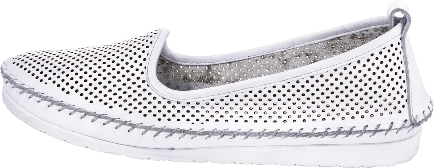 Slipper