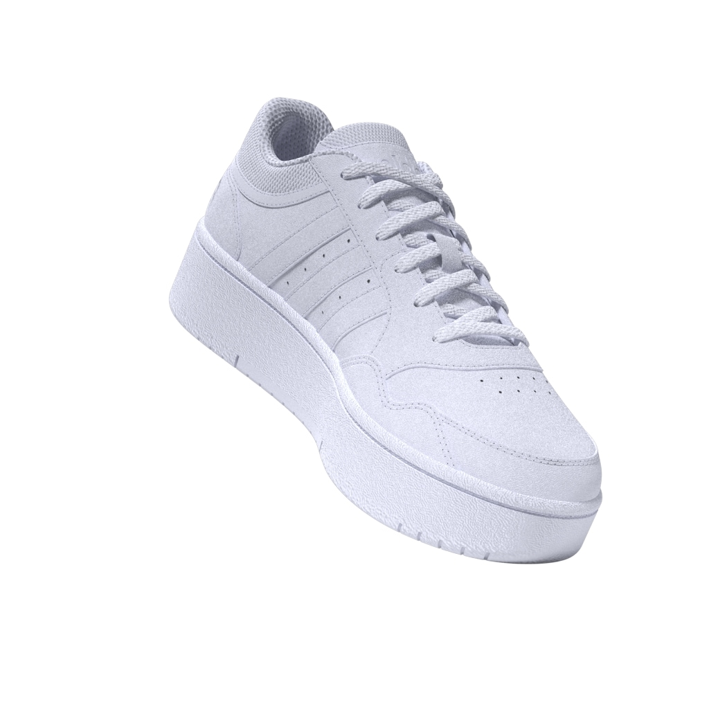 adidas Sportswear Sneaker »HOOPS 3.0 BOLD J«