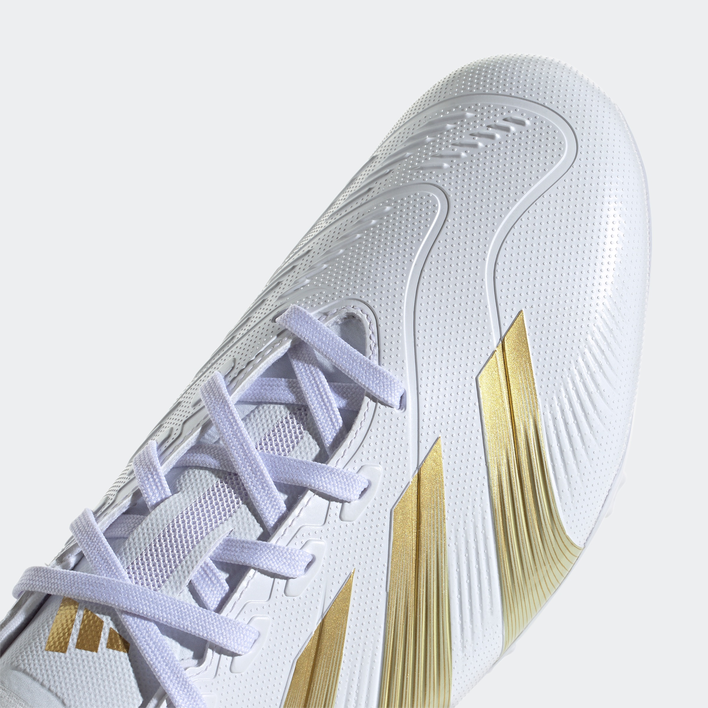 adidas Performance Fußballschuh »PREDATOR LEAGUE FG«