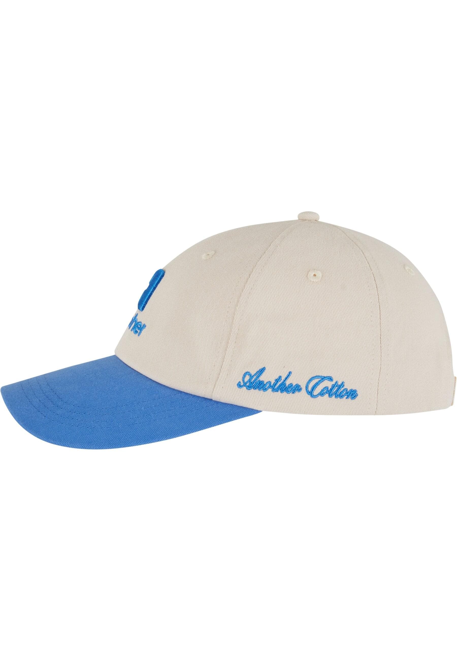 Another Cotton Lab Flex Cap »Another Cotton Lab Logo Base Cap«