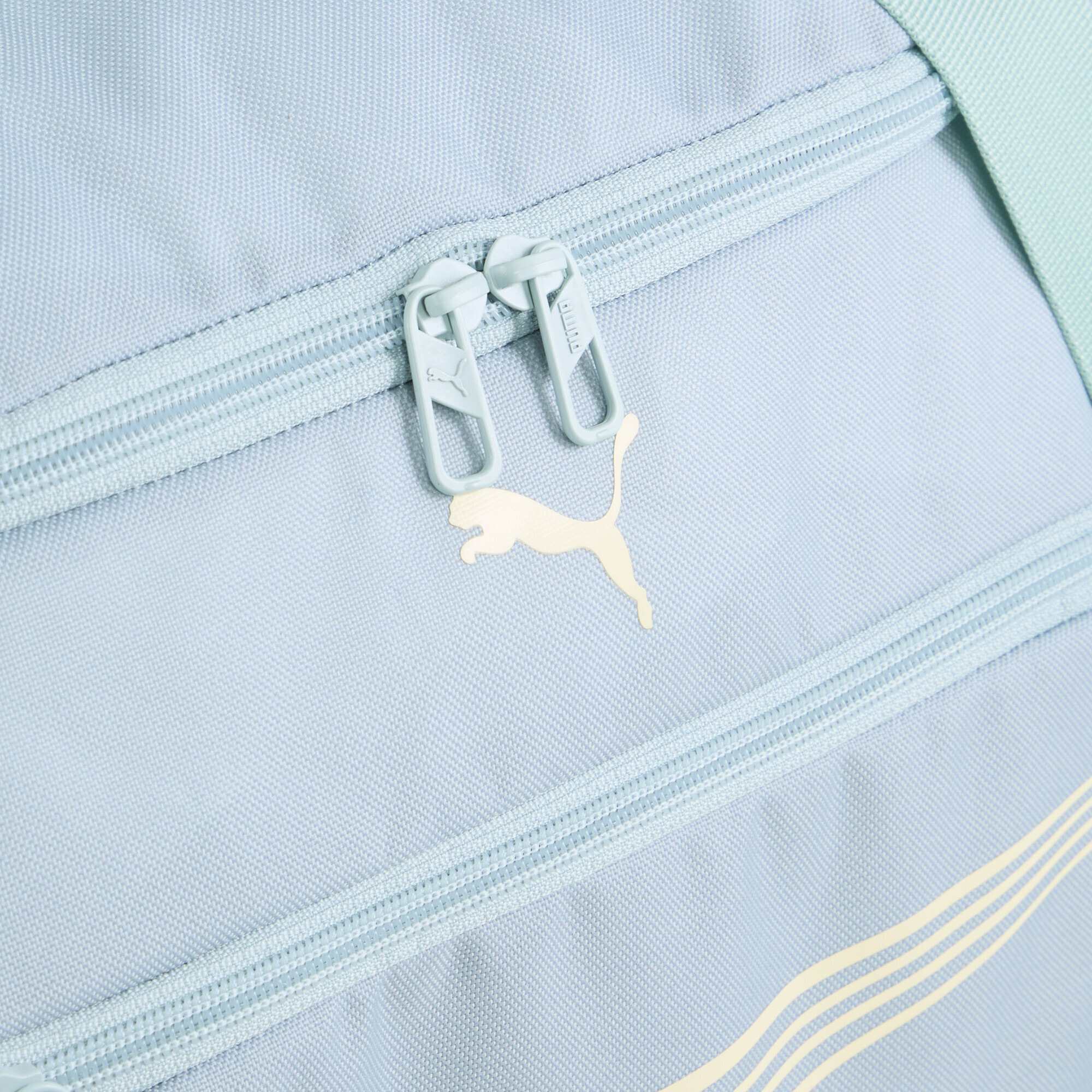 PUMA Sporttasche »Funtal 34L Kleine Sporttasche Erwachsene«