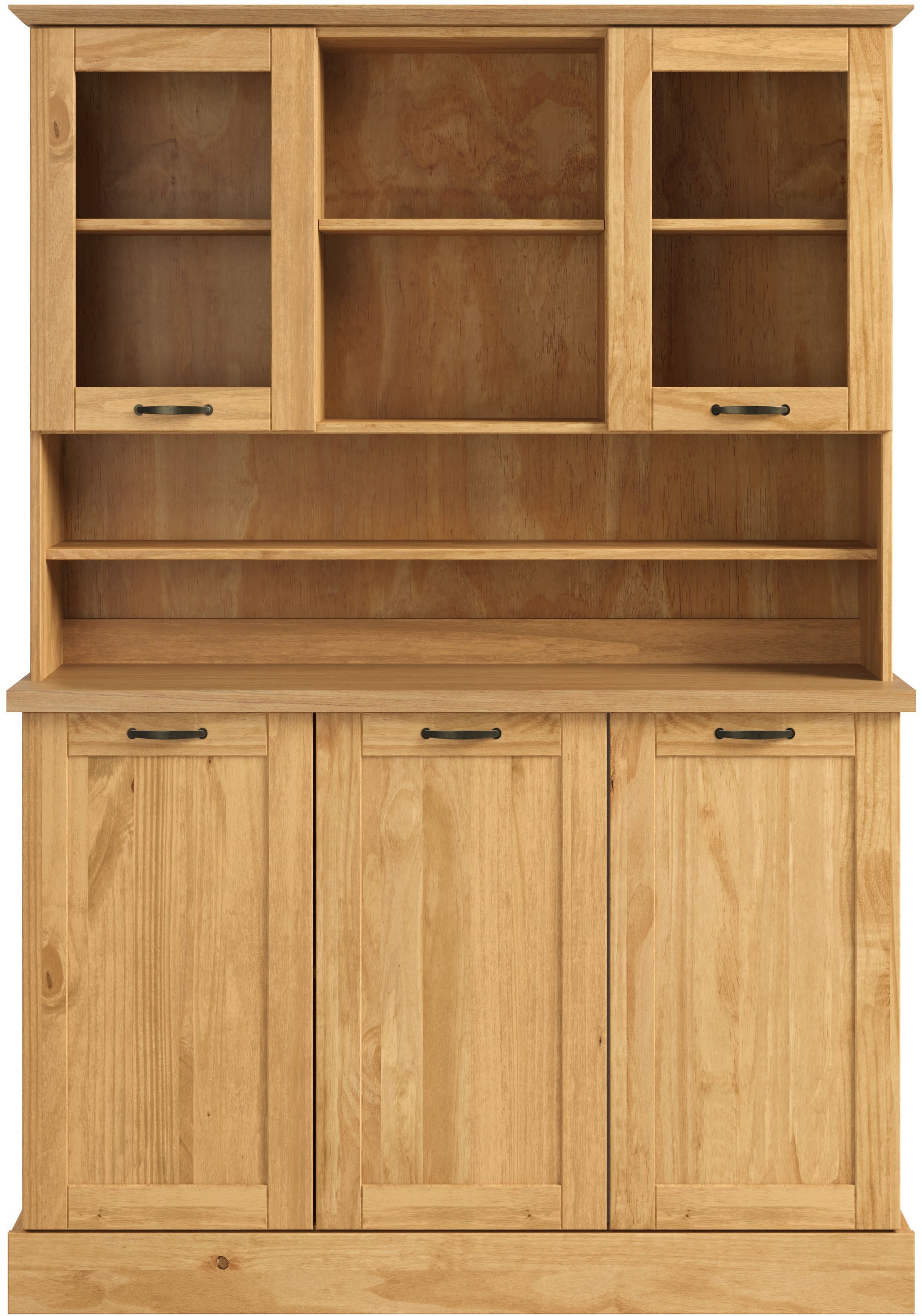 Home affaire Küchenbuffet »Teramo«