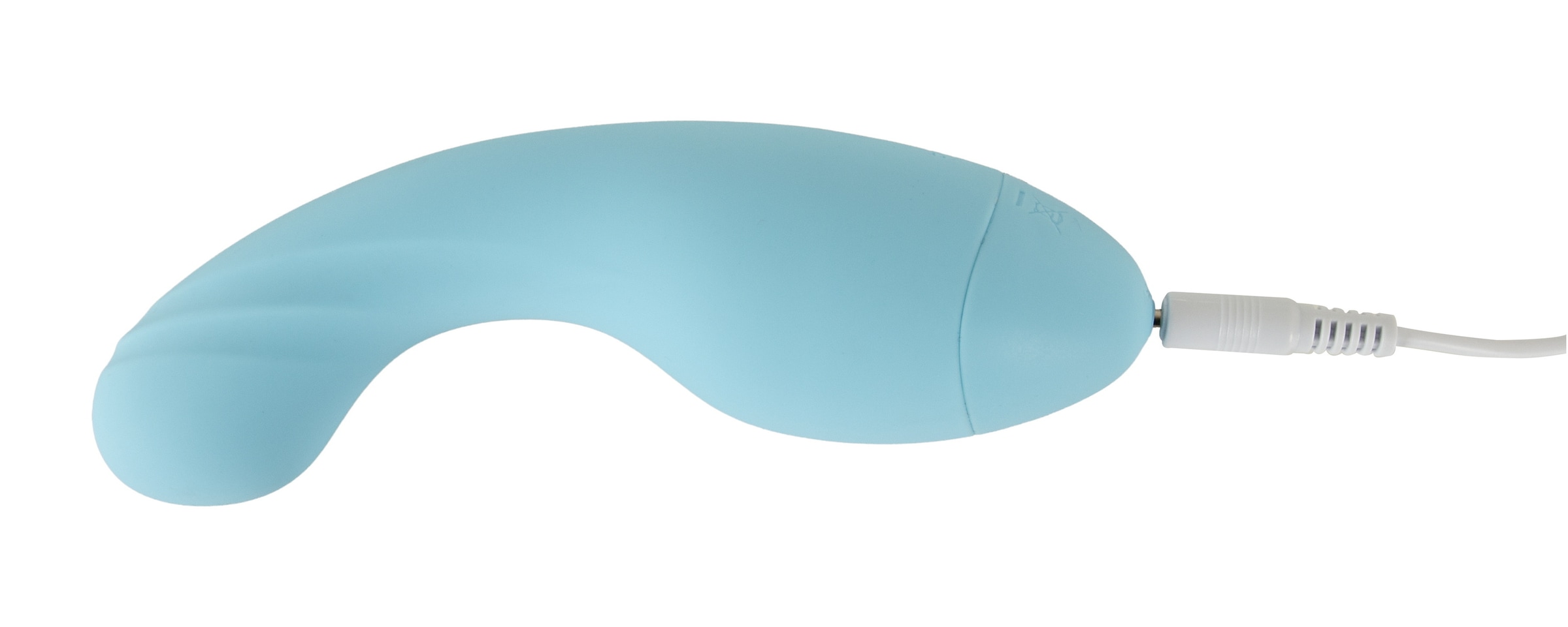 Cuties Vibrator »Vibrator Mini Vibrator«