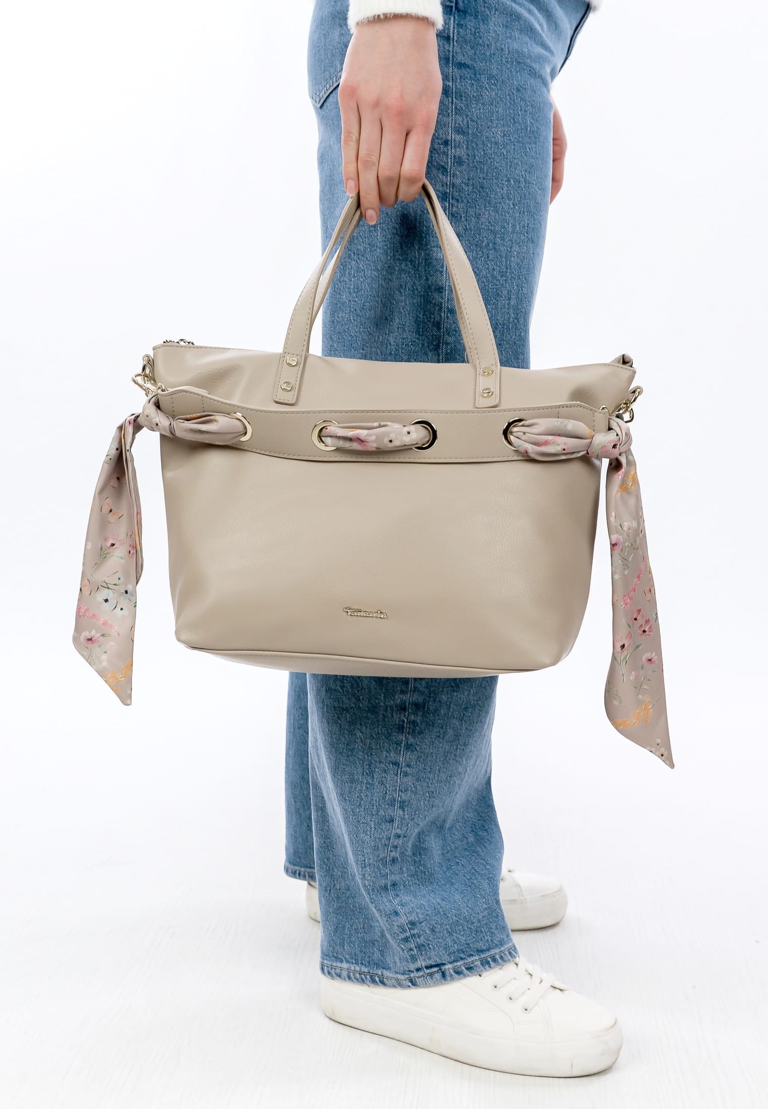 Tamaris Shopper »Shopper TAS Fabia«