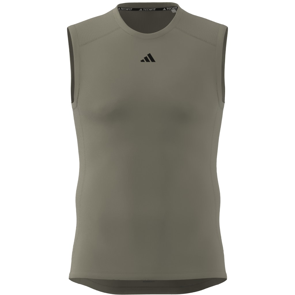 adidas Performance Tanktop »TECHFIT TRAINING«