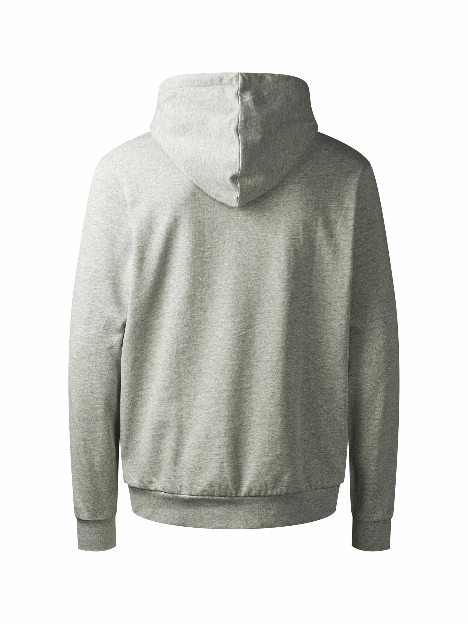 MCS Rundhalspullover »MCS sweatshirt Chris«