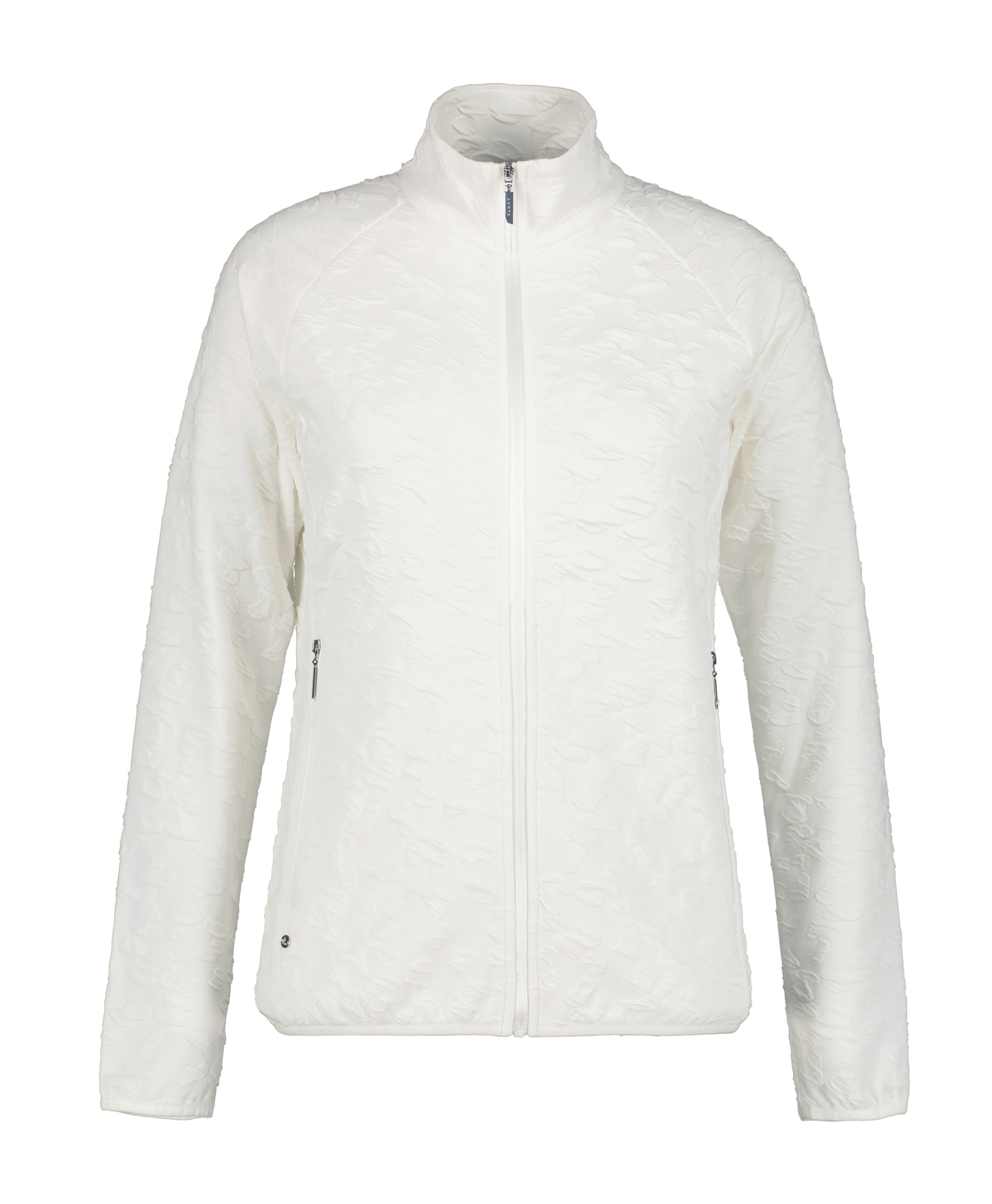 Luhta Outdoorjacke "Luhta Midlayer HELSINGBY" günstig online kaufen
